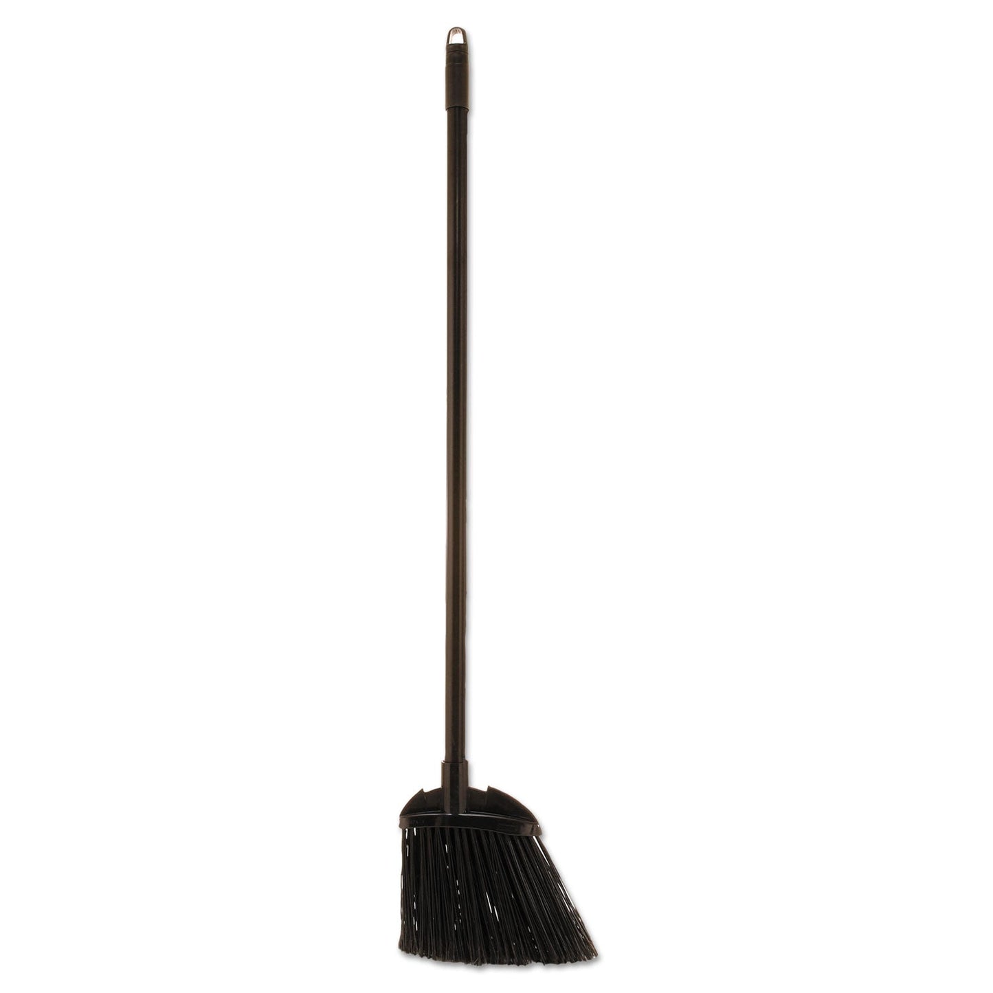 rubbermaid-angled-lobby-broom-num-rcp637400bla_4