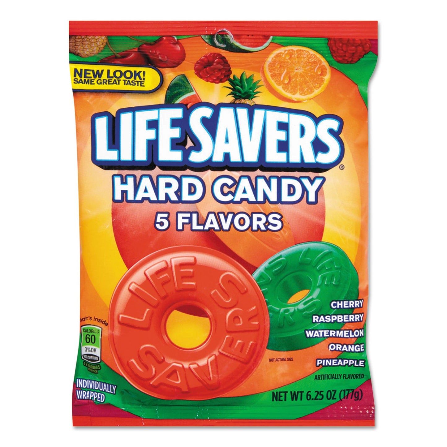 marjack-5-flavors-hard-candy-bag-num-mjk08501_1