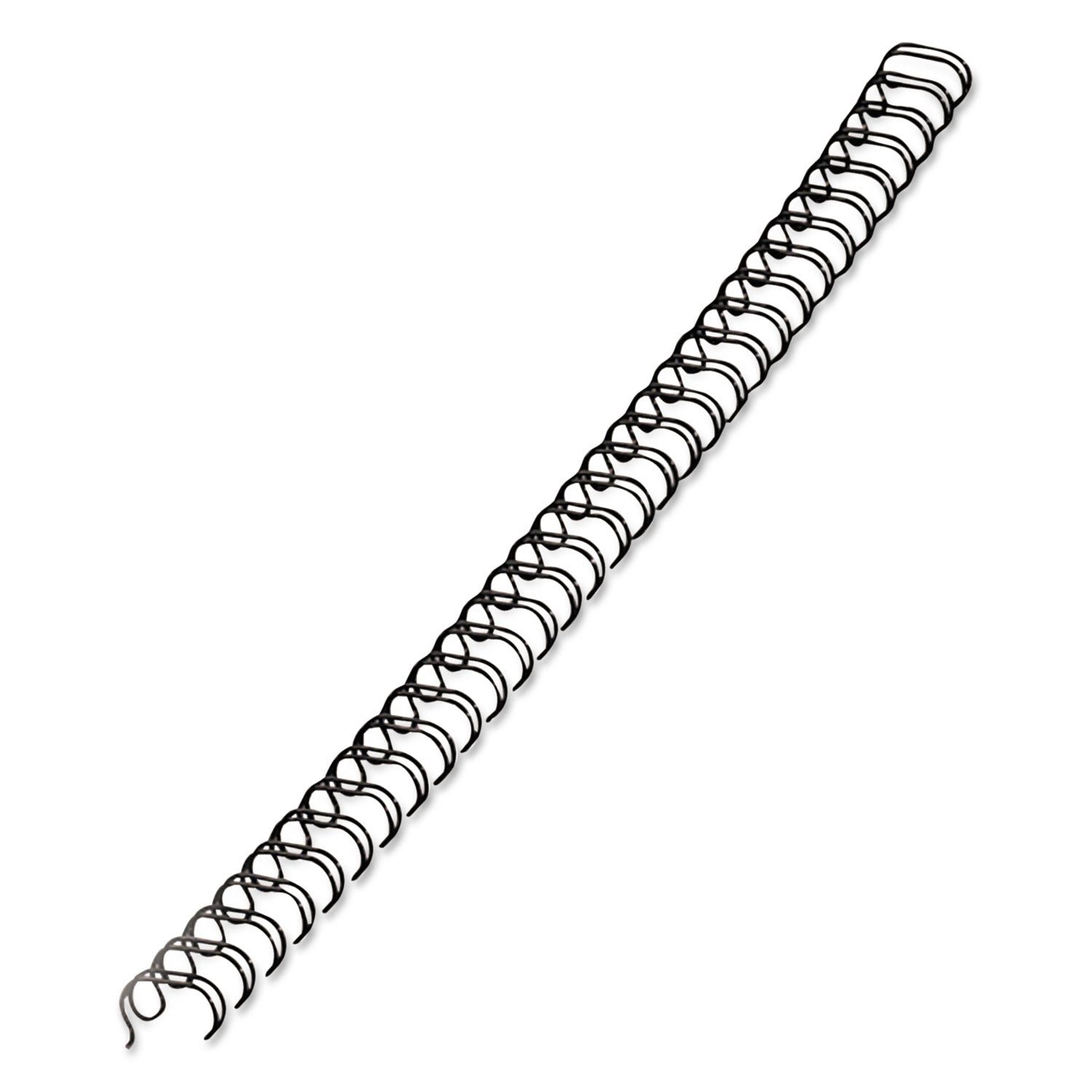 fellowes-wire-bindings-num-fel52541_1