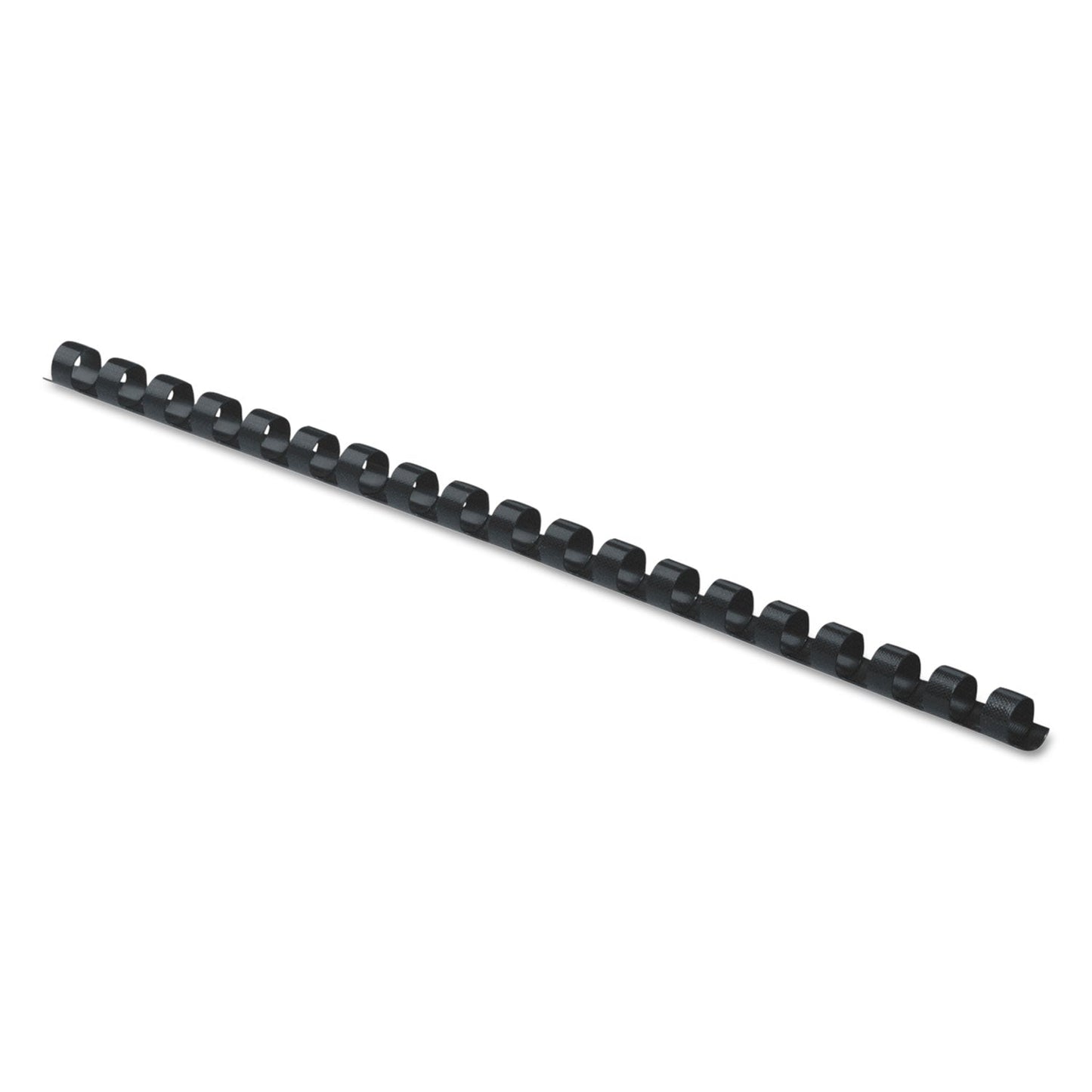 fellowes-plastic-comb-bindings-num-fel52320_1