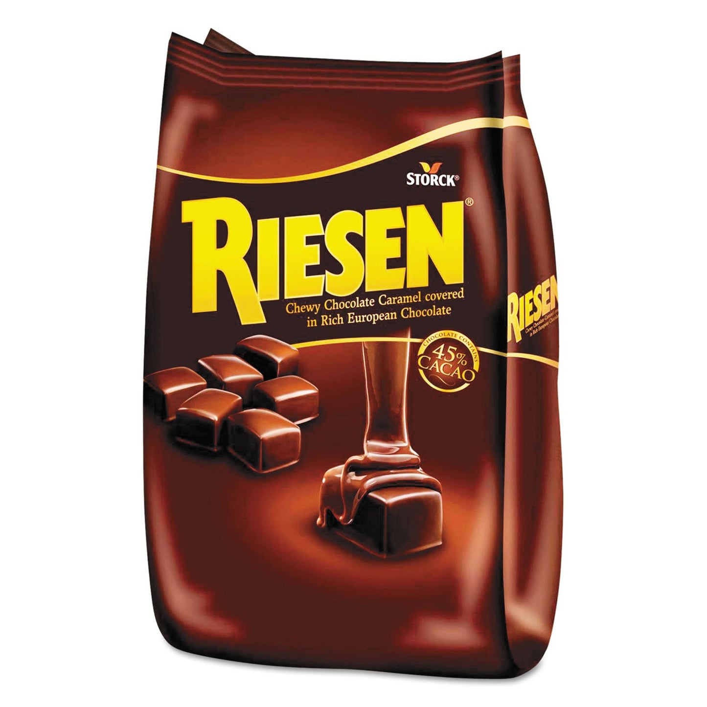 storck-chocolate-caramel-candies-num-mjk398052_1