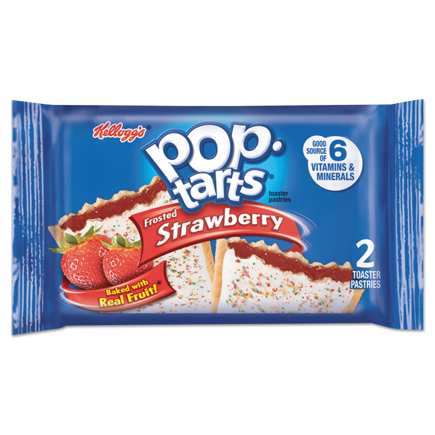 kellogg-s-pop-tarts-num-keb31732_1
