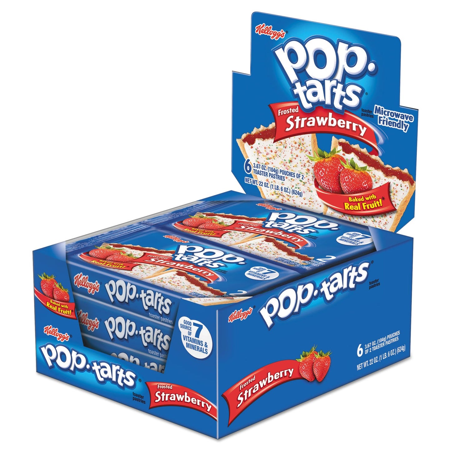 kellogg-s-pop-tarts-num-keb31732_2