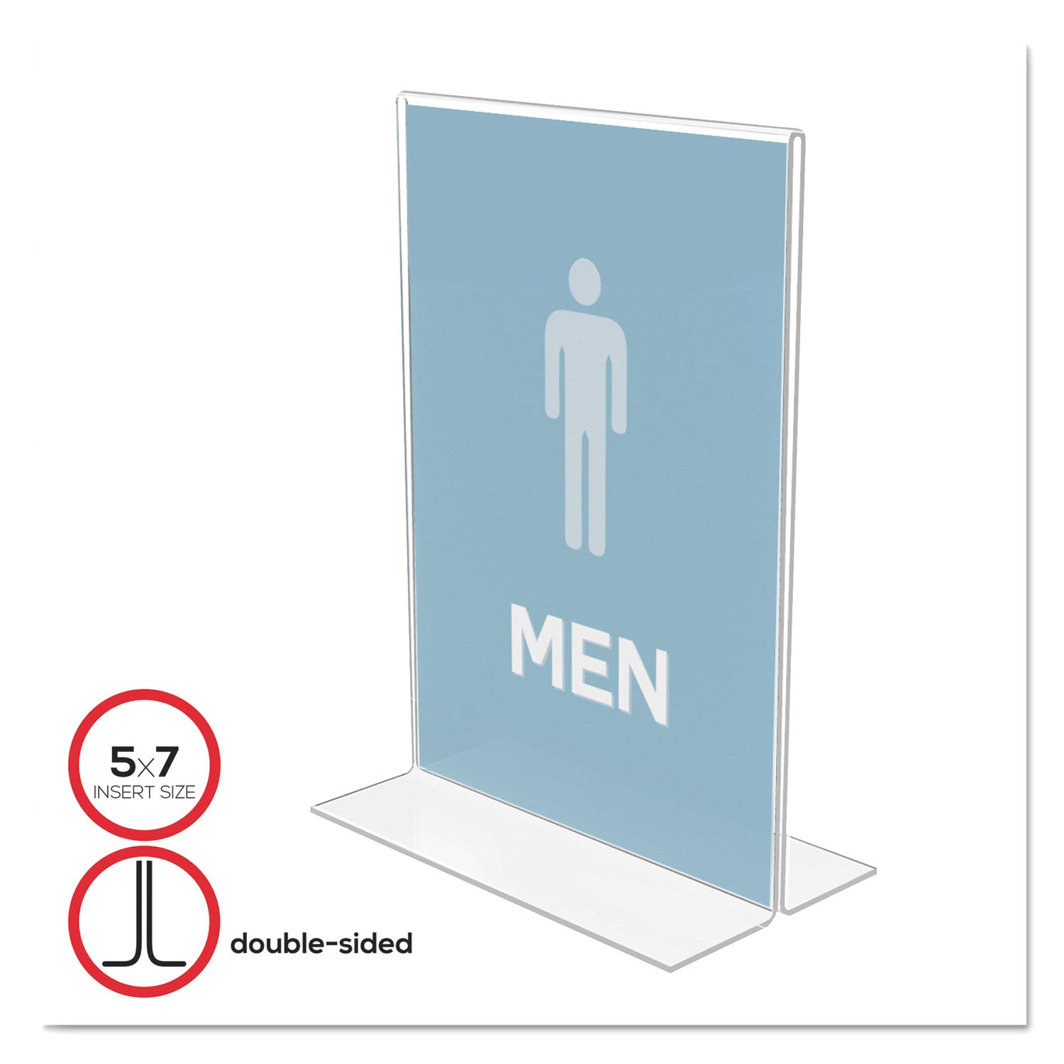deflecto-classic-image-double-sided-sign-holder-num-def69101_1