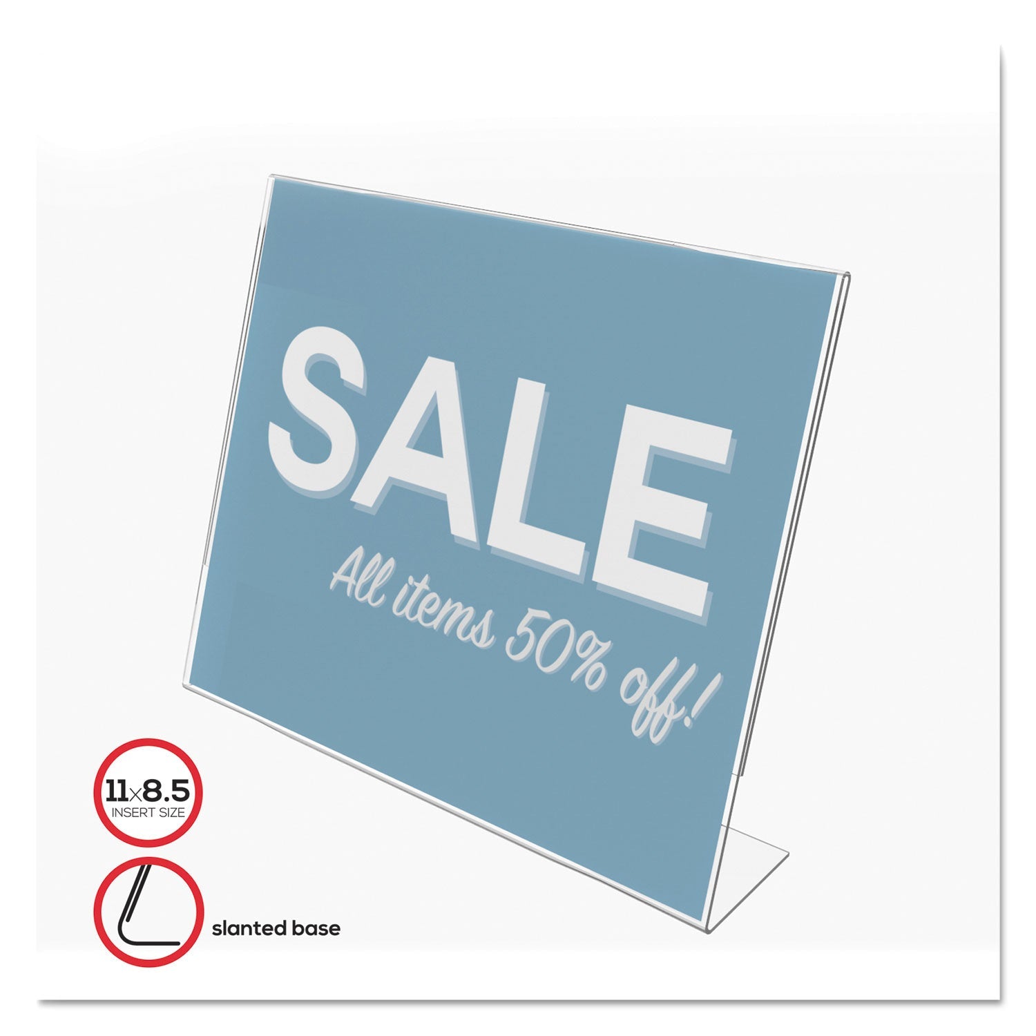 deflecto-classic-image-slanted-sign-holder-num-def66701_1