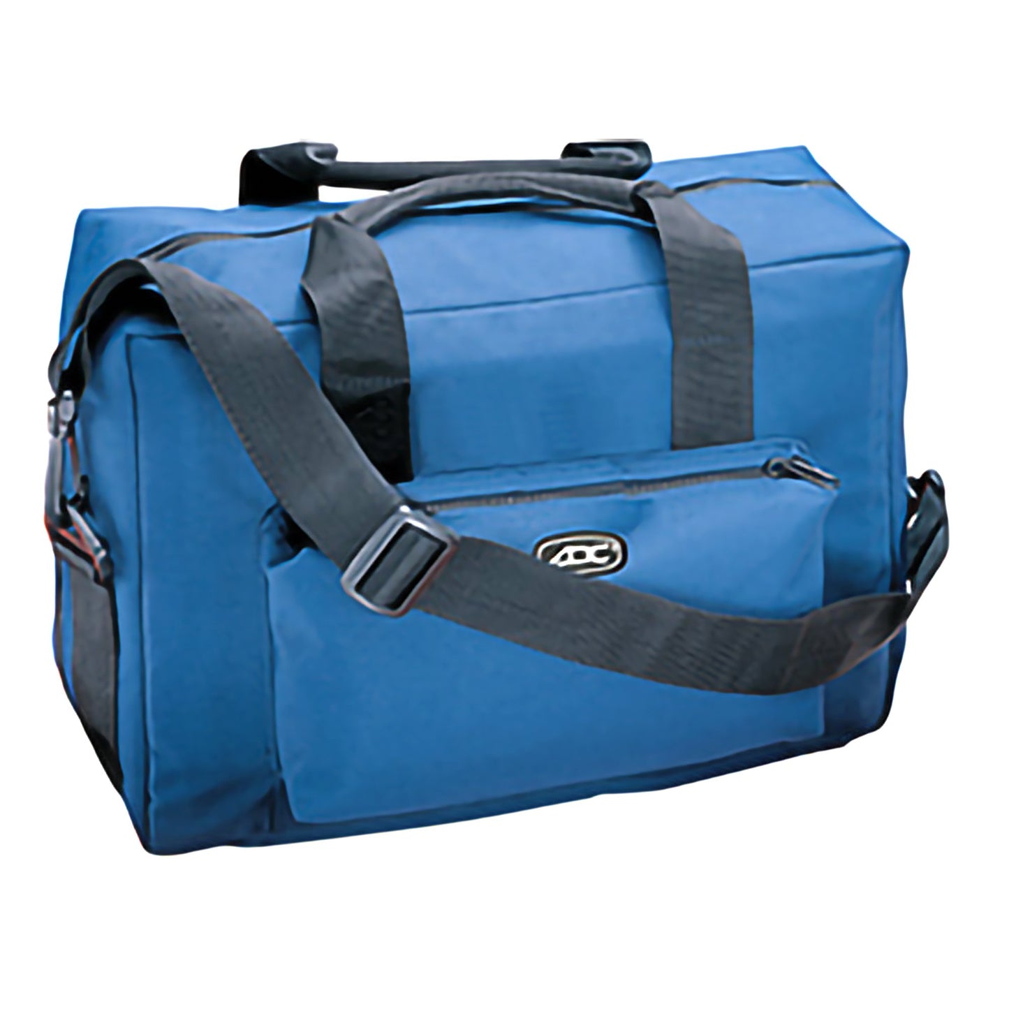 McKesson Nurse / Medical Assistant Kit Nylon Bag (1089411_EA)