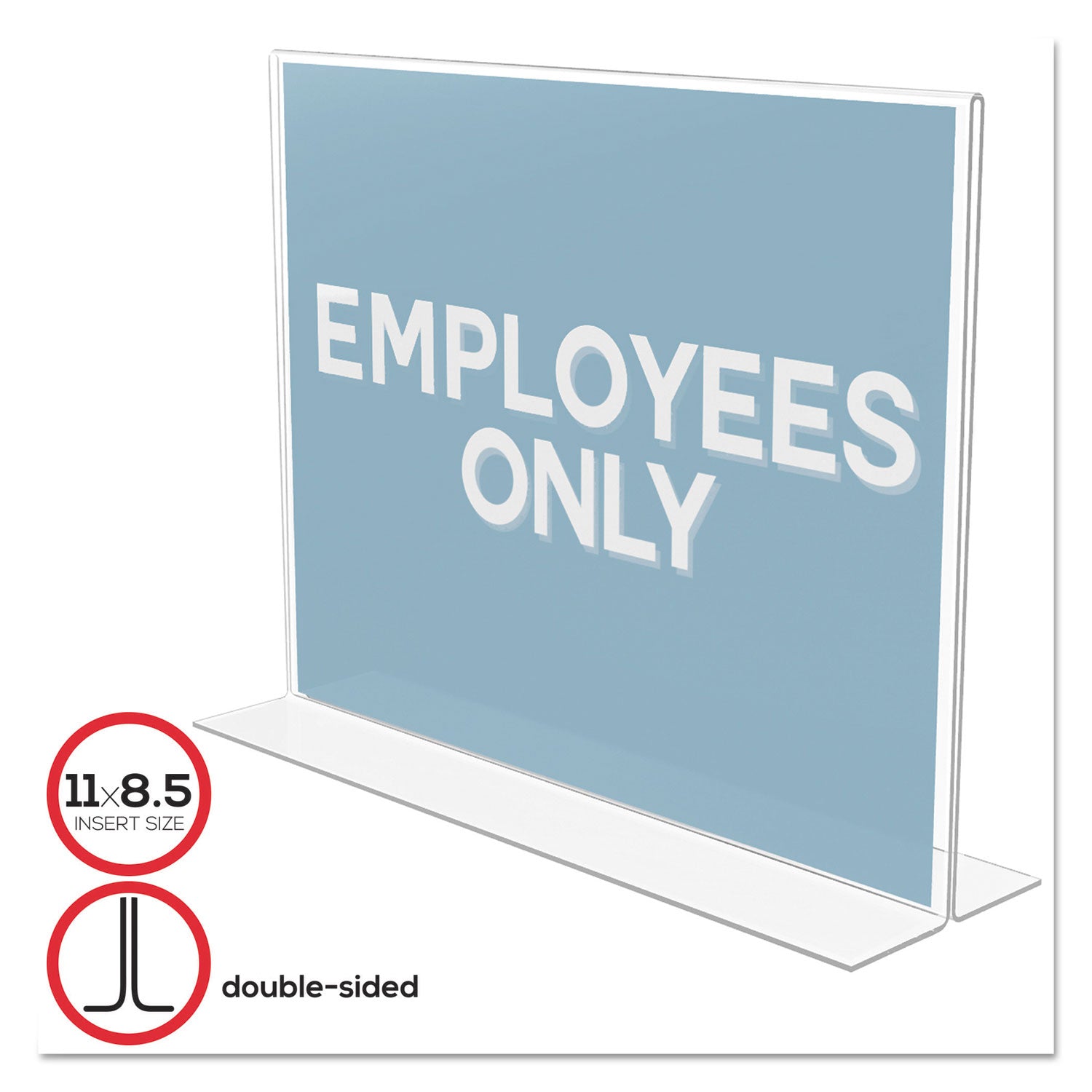 deflecto-classic-image-double-sided-sign-holder-num-def69301_1