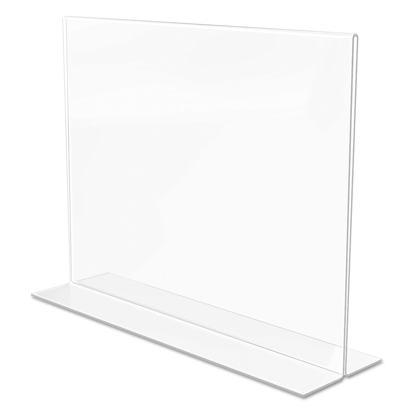 deflecto-classic-image-double-sided-sign-holder-num-def69301_6