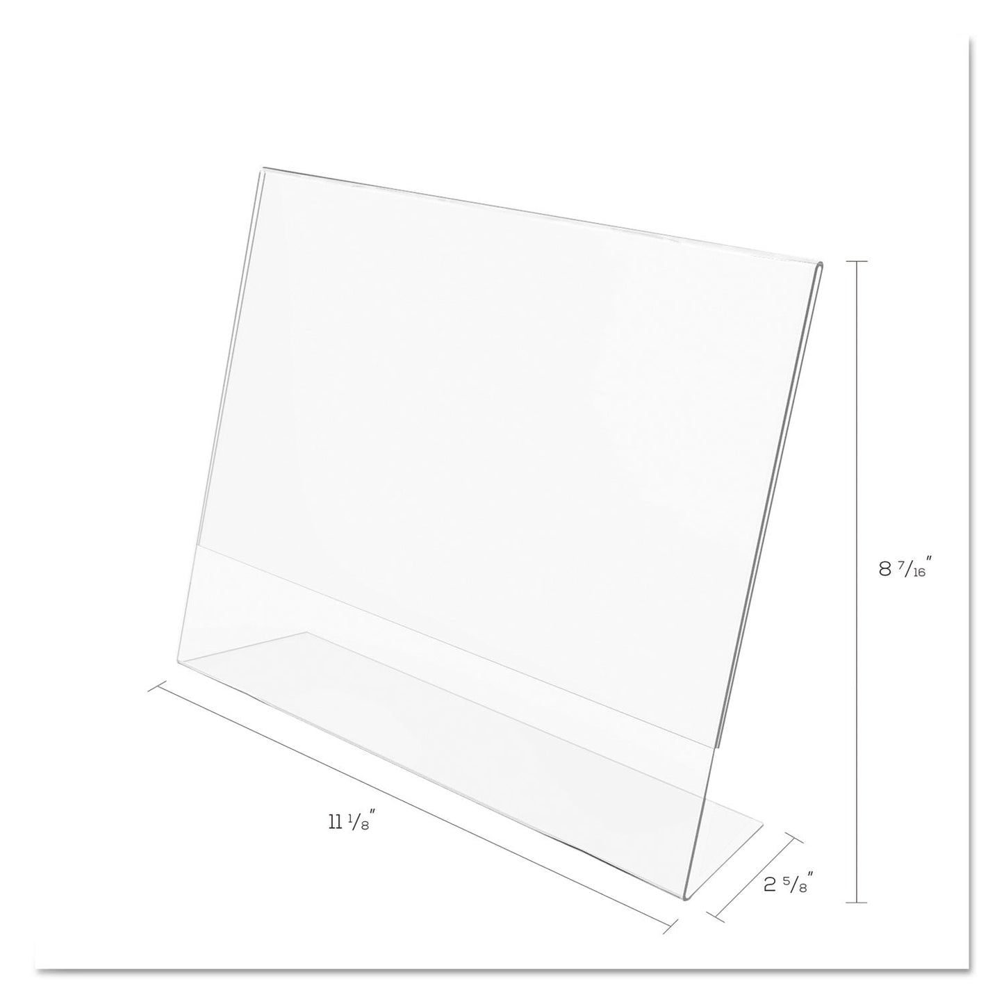 deflecto-classic-image-slanted-sign-holder-num-def66701_5