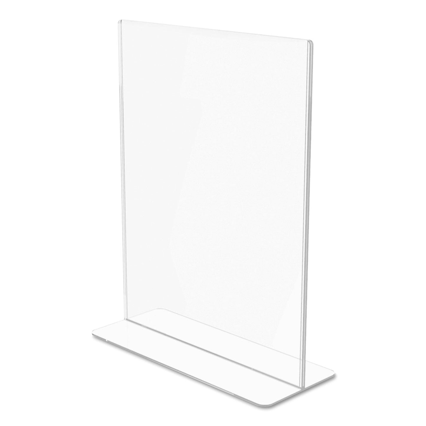 deflecto-superior-image-double-sided-sign-holder-num-def590801_6