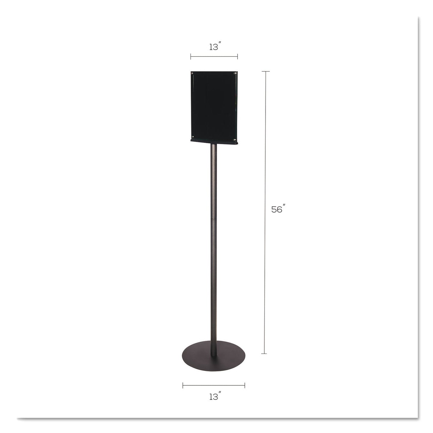 deflecto-double-sided-magnetic-sign-display-num-def692056_6
