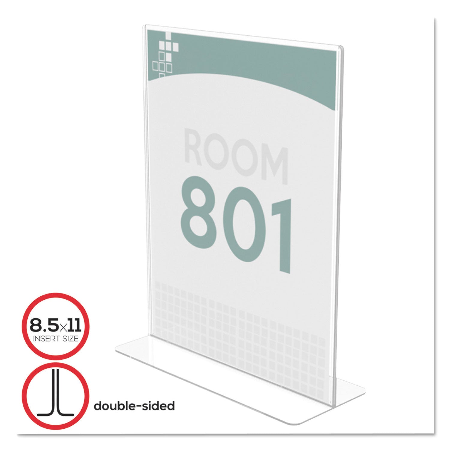 deflecto-superior-image-double-sided-sign-holder-num-def590801_1