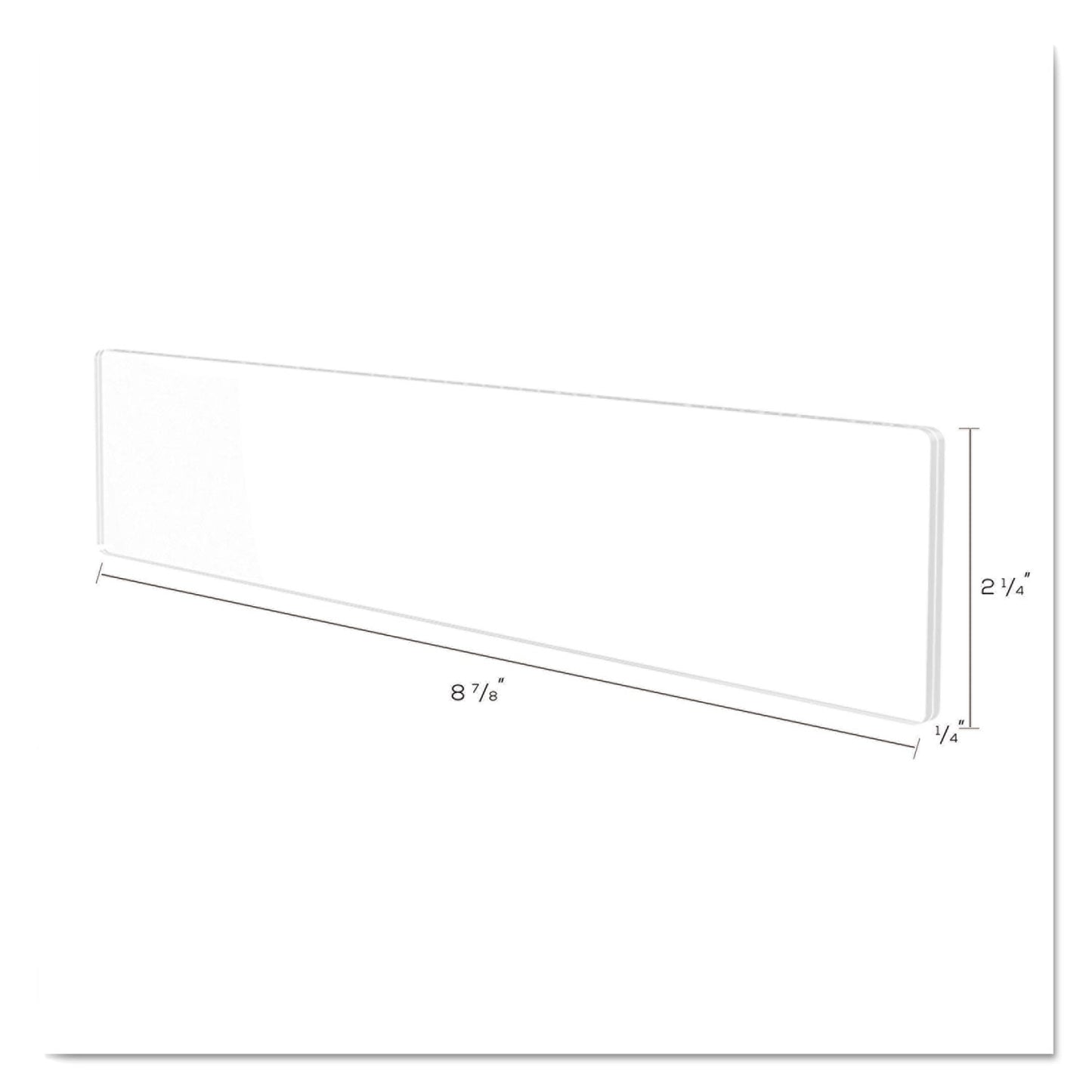 deflecto-superior-image-cubicle-nameplate-sign-holder-num-def587501_6