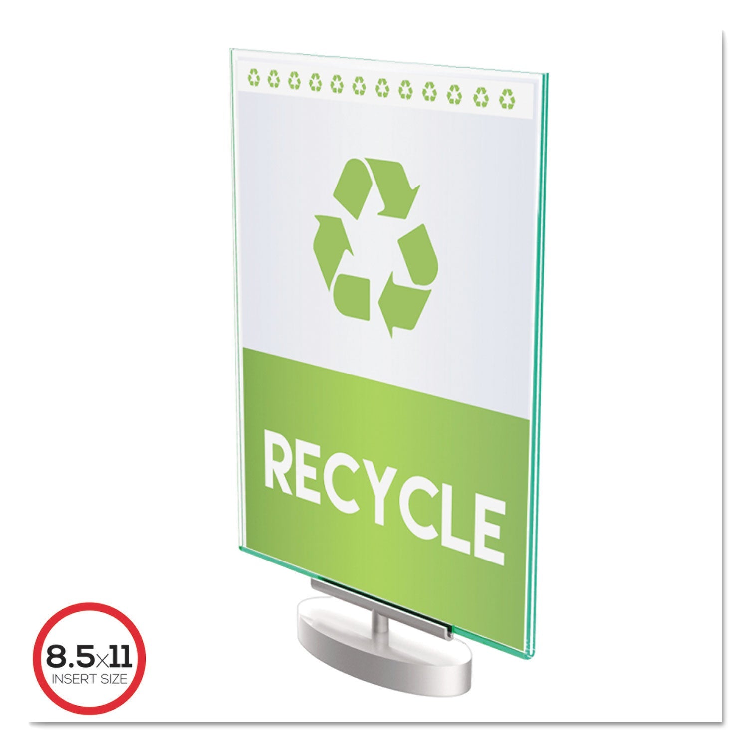 deflecto-superior-image-swivel-sign-holder-w-green-edge-num-def691590_1