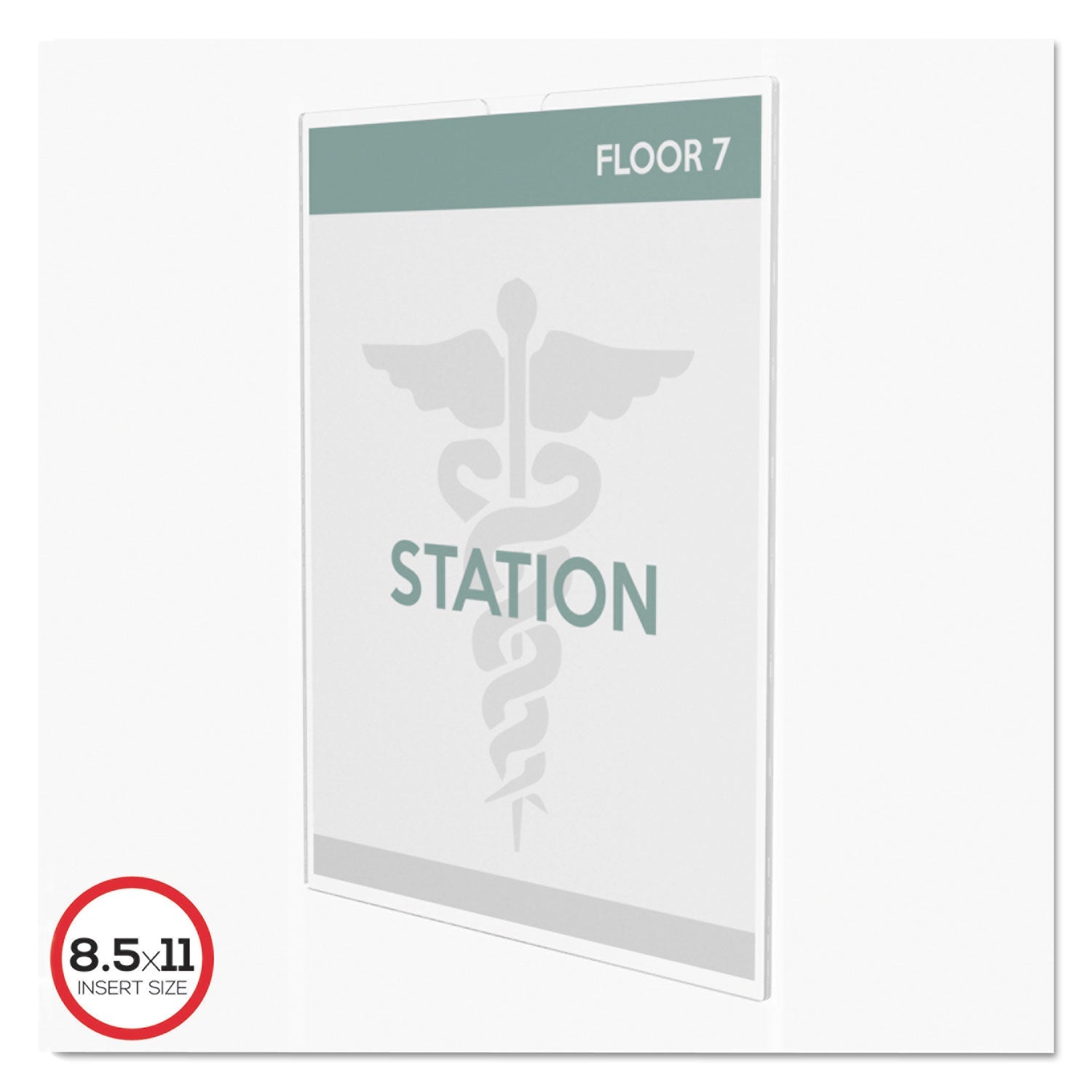 deflecto-superior-image-cubicle-sign-holder-num-def588601_1