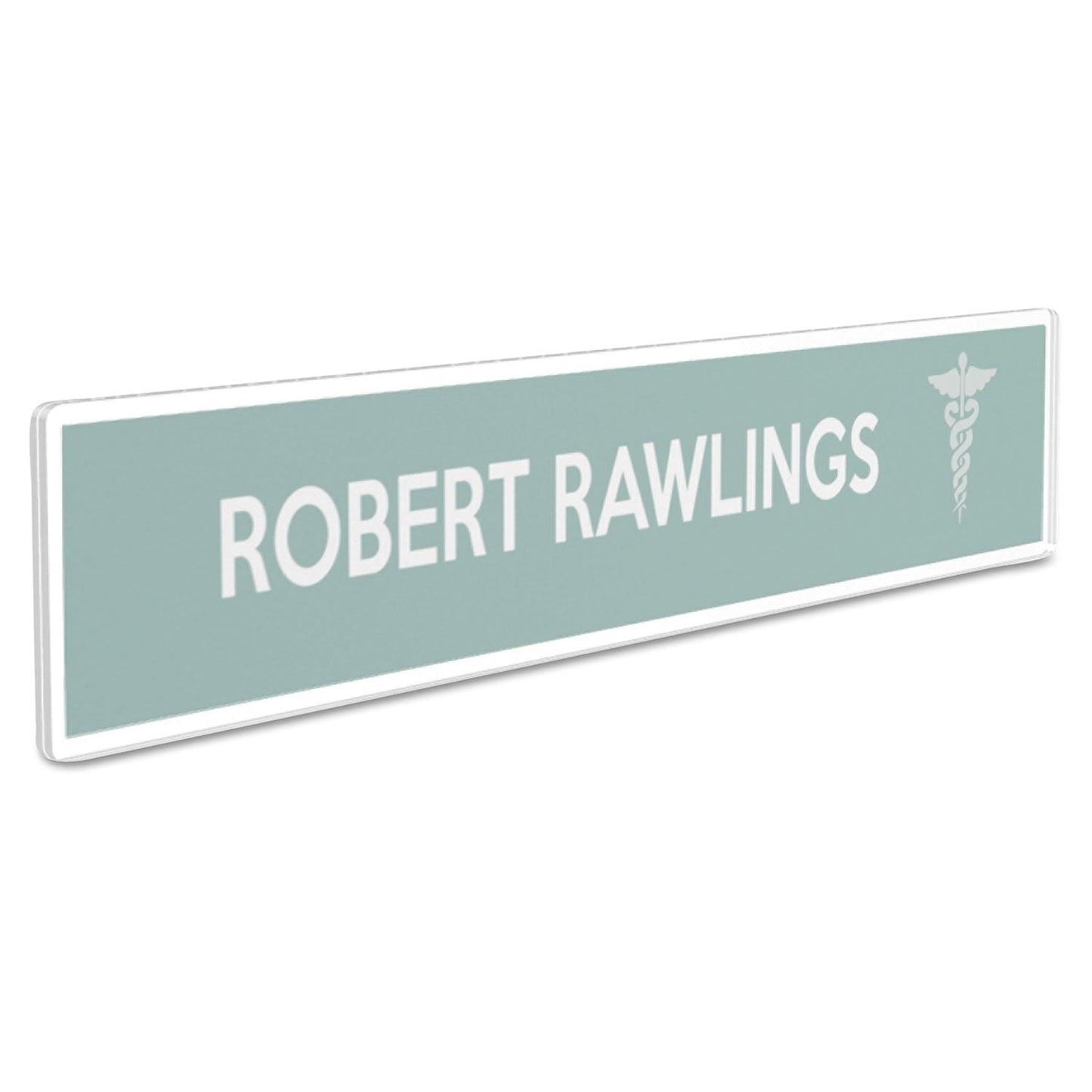 deflecto-superior-image-cubicle-nameplate-sign-holder-num-def587501_4