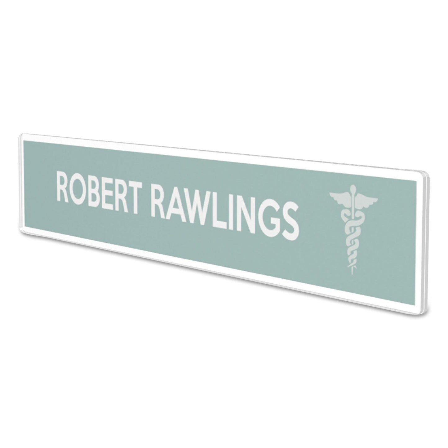 deflecto-superior-image-cubicle-nameplate-sign-holder-num-def587501_2