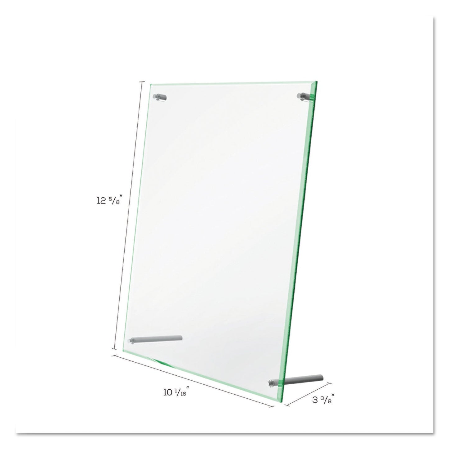 deflecto-superior-image-beveled-edge-sign-holder-num-def799693_6