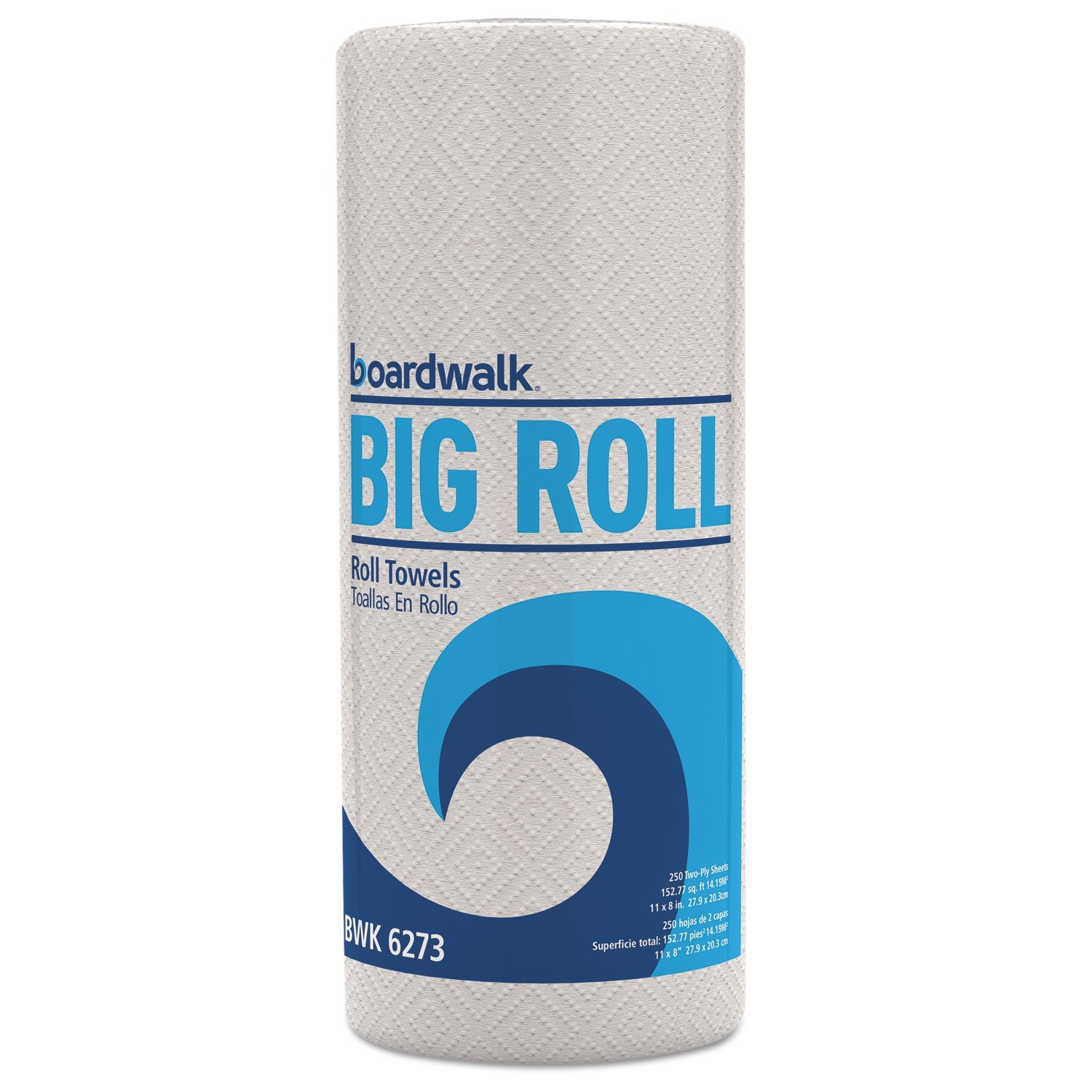 boardwalk-kitchen-roll-towel-num-bwk6273_1