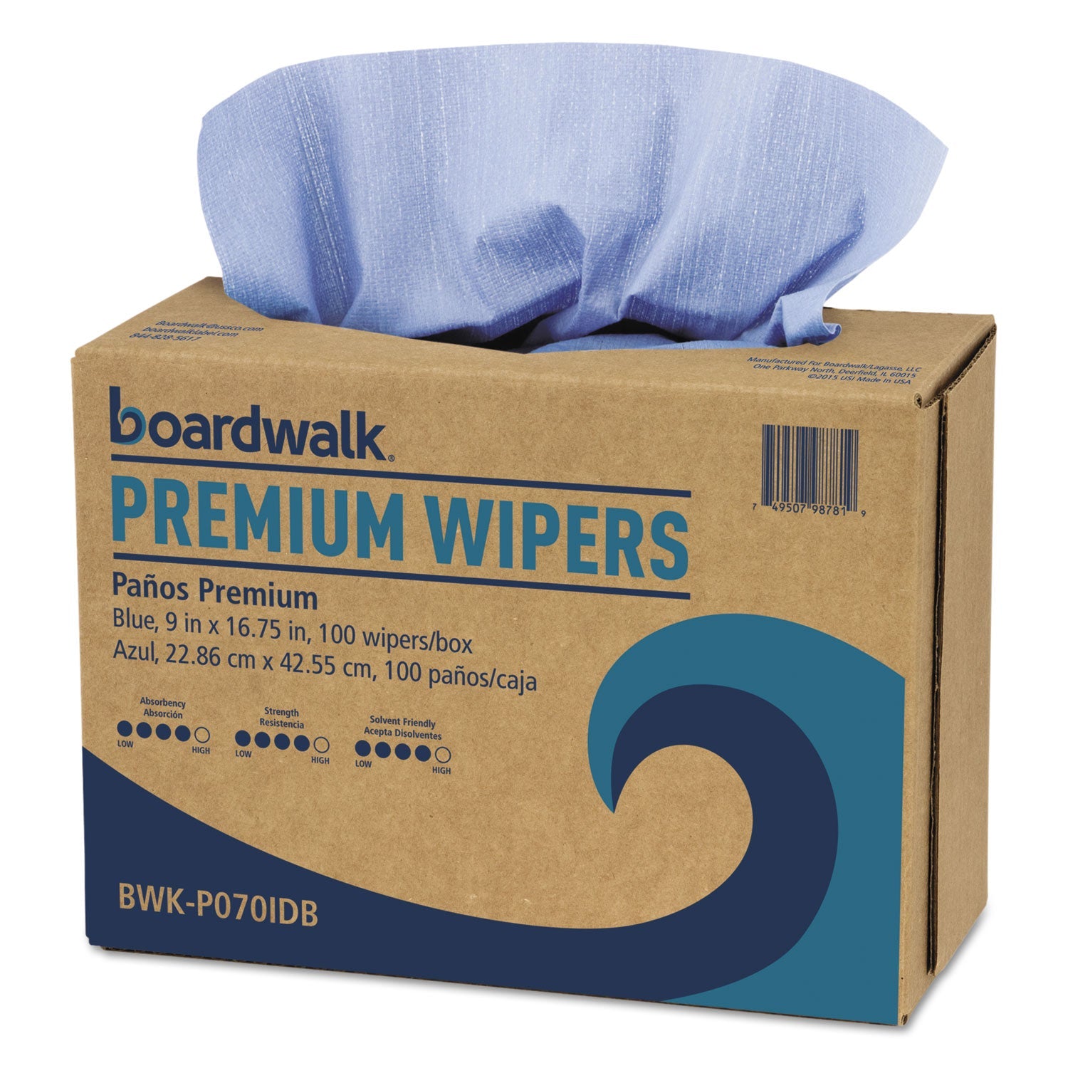 boardwalk-hydrospun-wipers-num-bwkp070idb_1