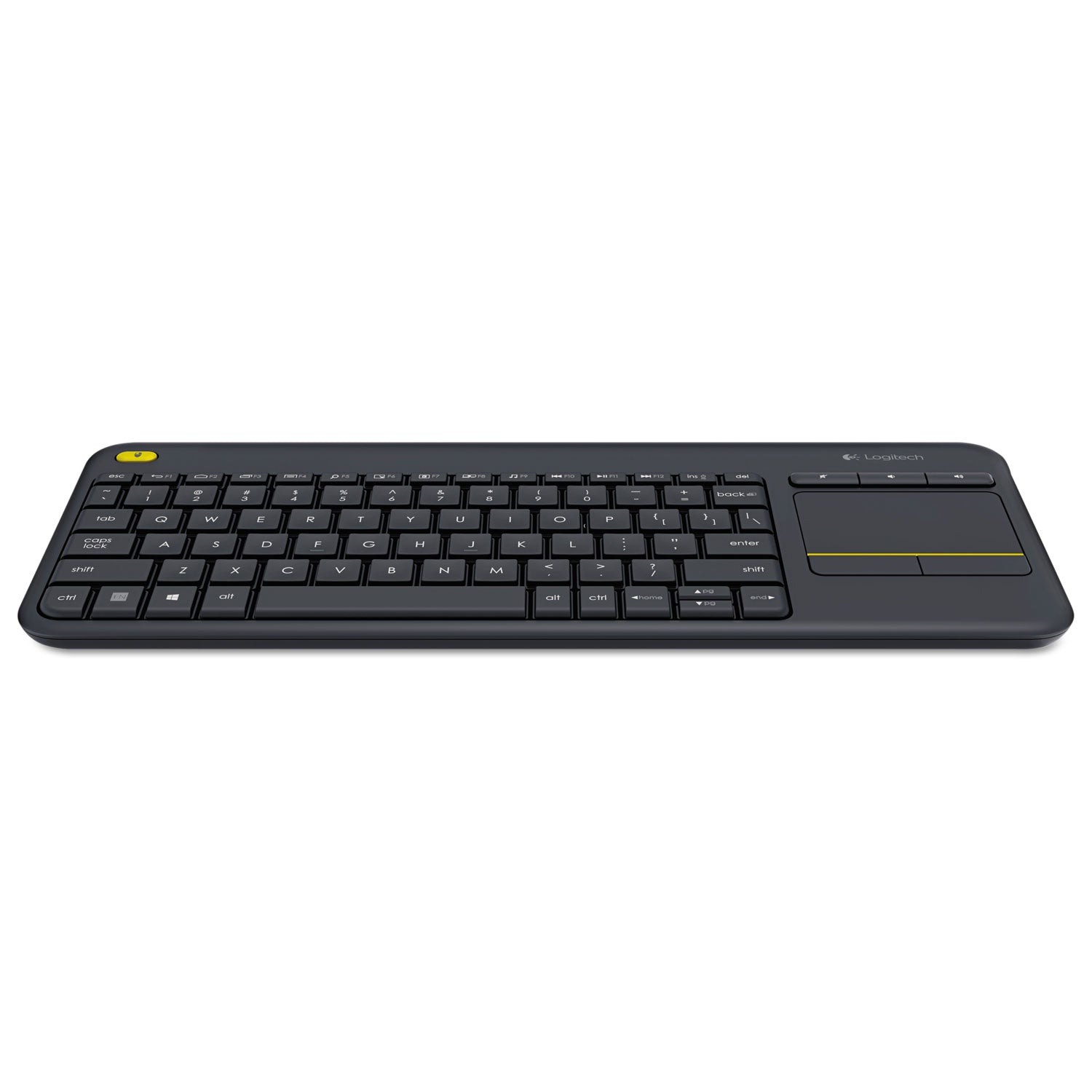 logitech-wireless-touch-keyboard-k400-plus-num-log920007119_1
