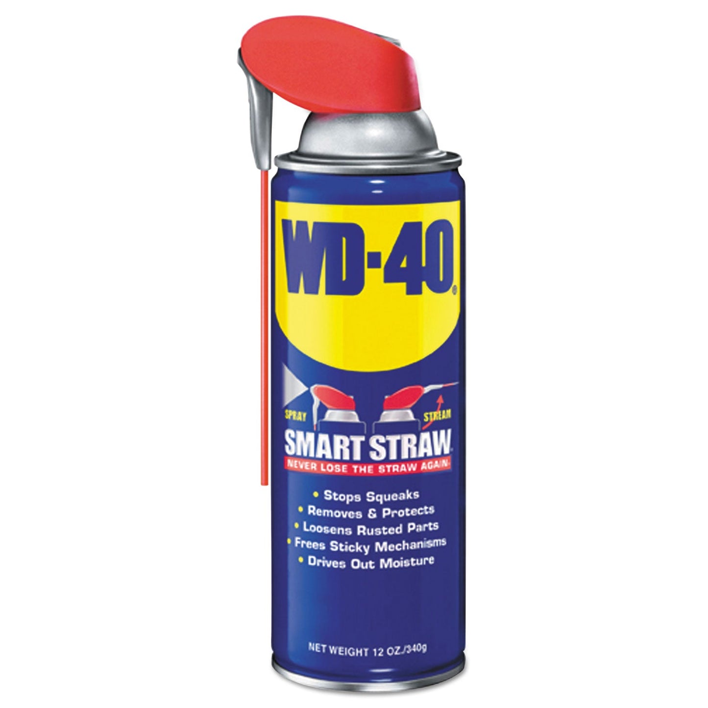 wd-40-smart-straw-spray-lubricant-num-wdf490057ct_2