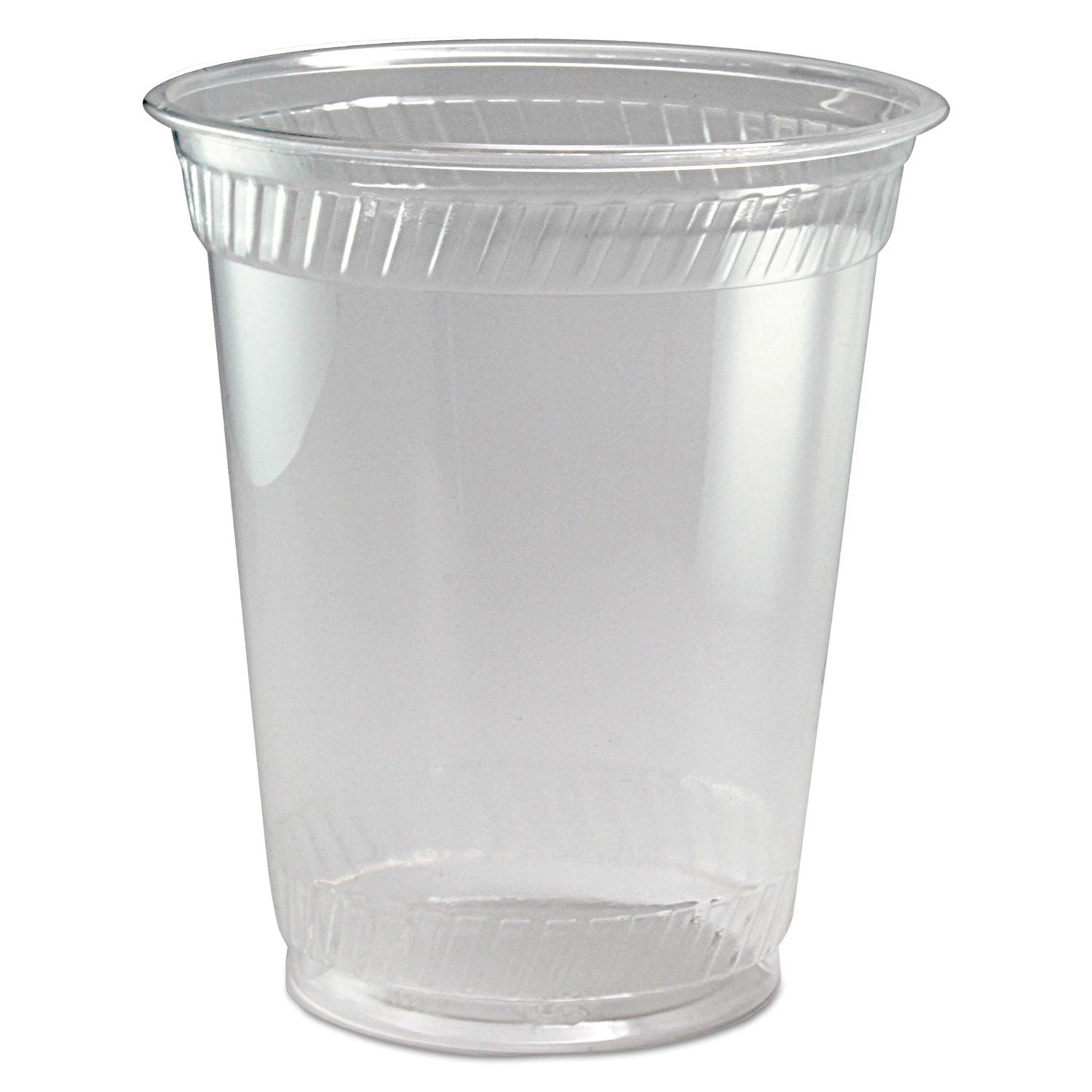 fabri-kal-kal-clear-pet-cold-drink-cups-num-fabkc1214_1