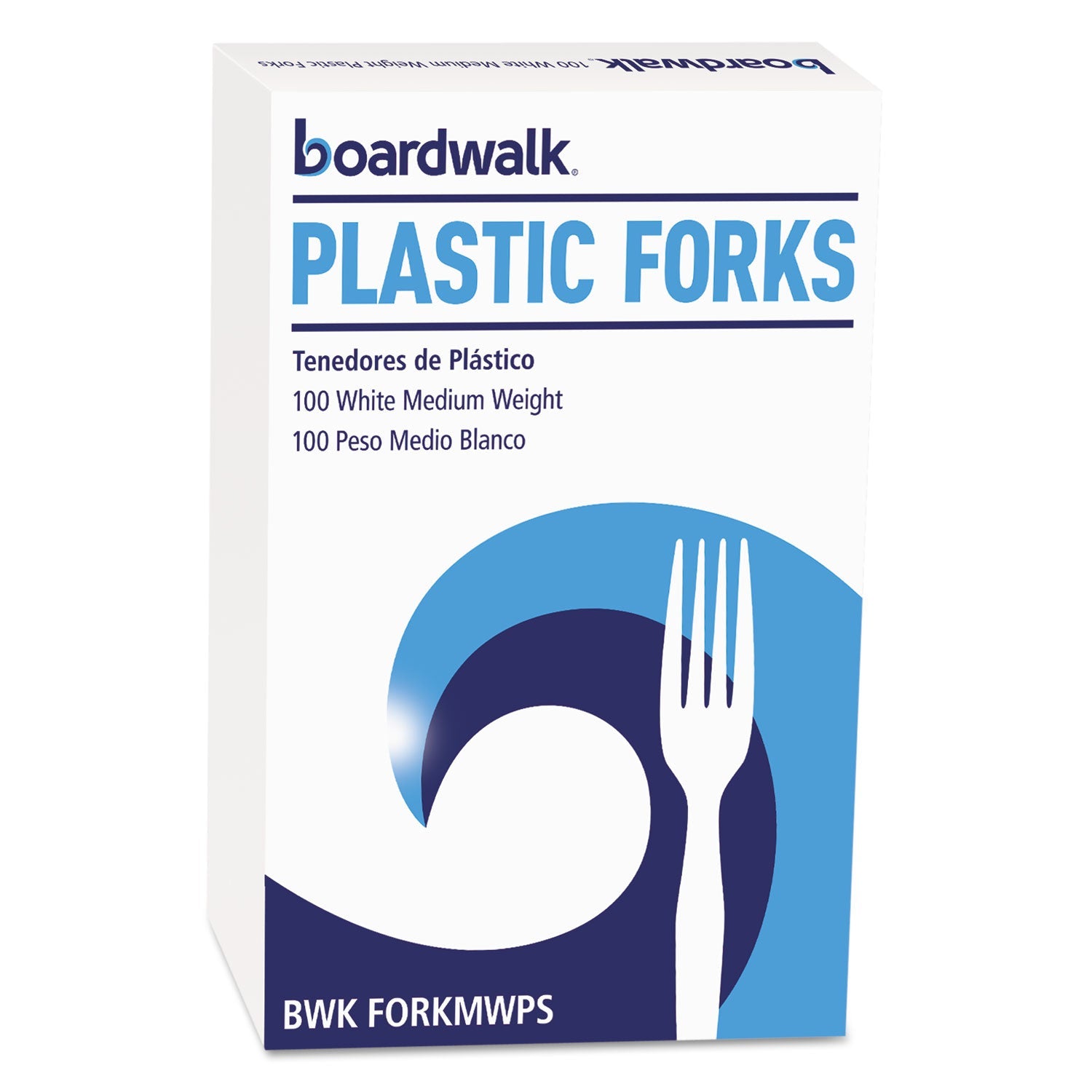 boardwalk-mediumweight-polystyrene-cutlery-num-bwkforkbx_1