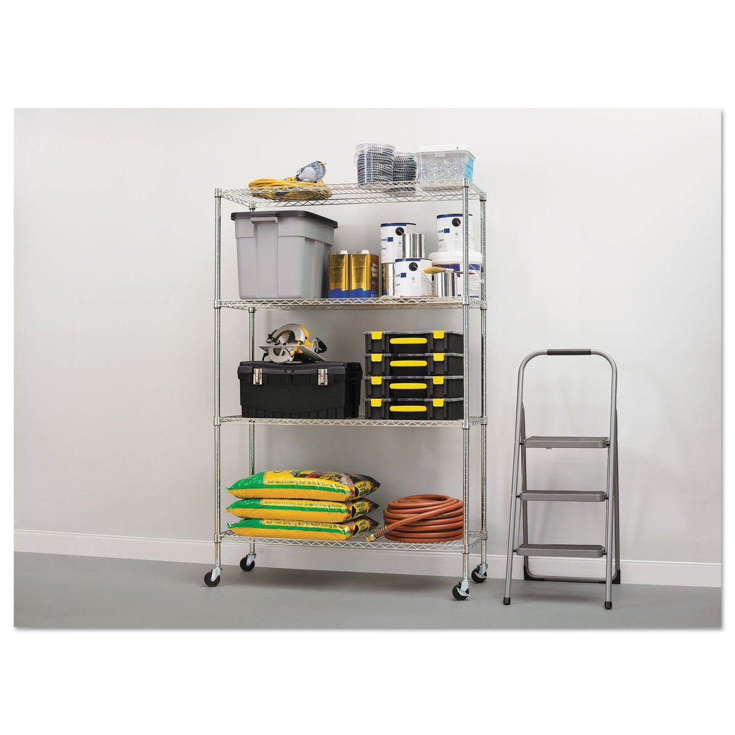 alera-nsf-certified-4-shelf-wire-shelving-kit-with-casters-num-alesw604818sr_3