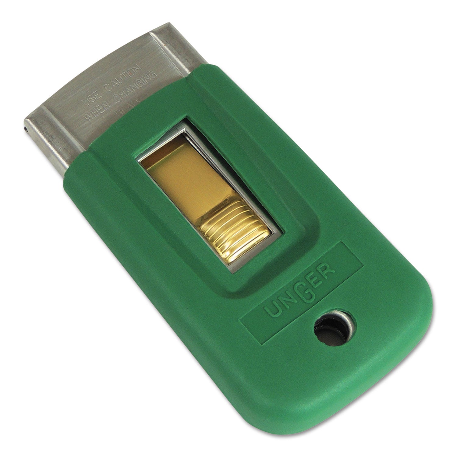 unger-ergotec-safety-scraper-with-rubber-cover-num-ungsr040_1