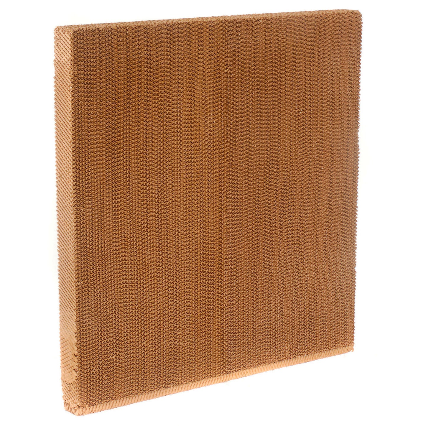 Global Industrial 30" Replacement Media Pad for 293131 Evaporative Cooler (WB246566)