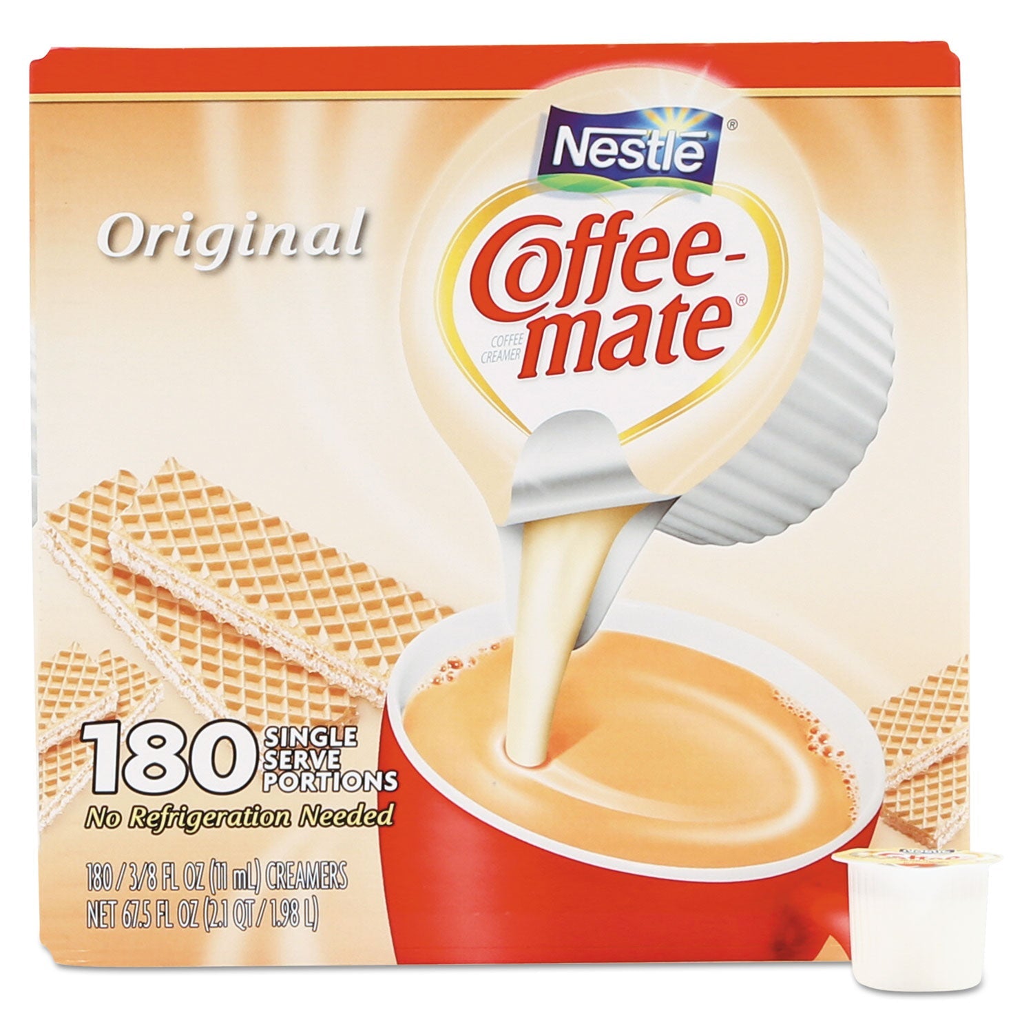 coffee-mate-liquid-coffee-creamer-num-nes753032_1