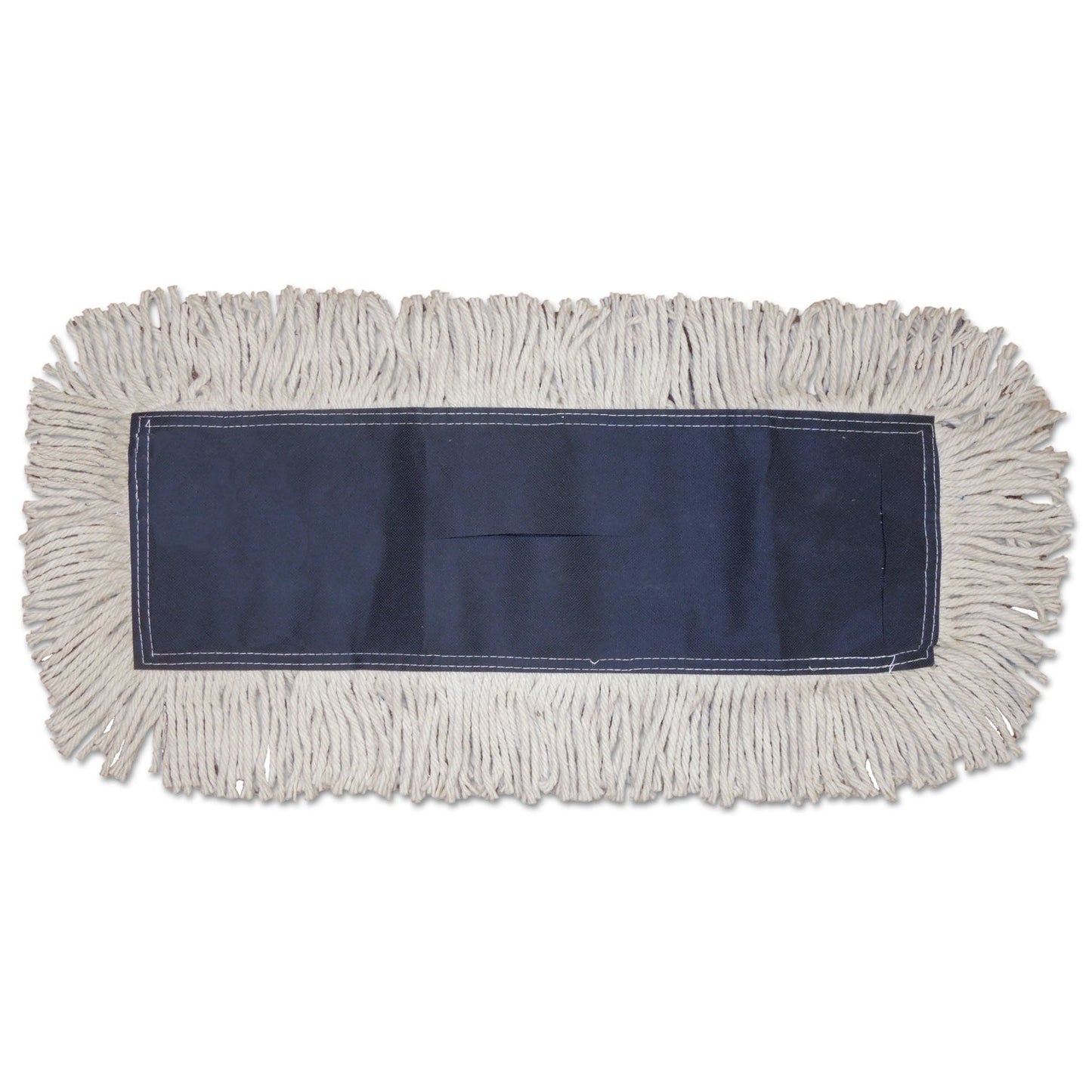 boardwalk-dust-mop-num-bwk1660ea_1
