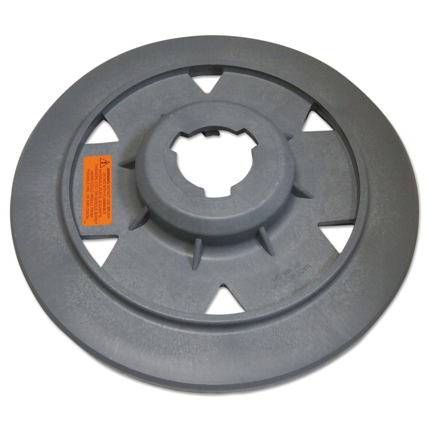 mercury-floor-machines-tri-lock-plastic-pad-driver-num-mfm2105t_1