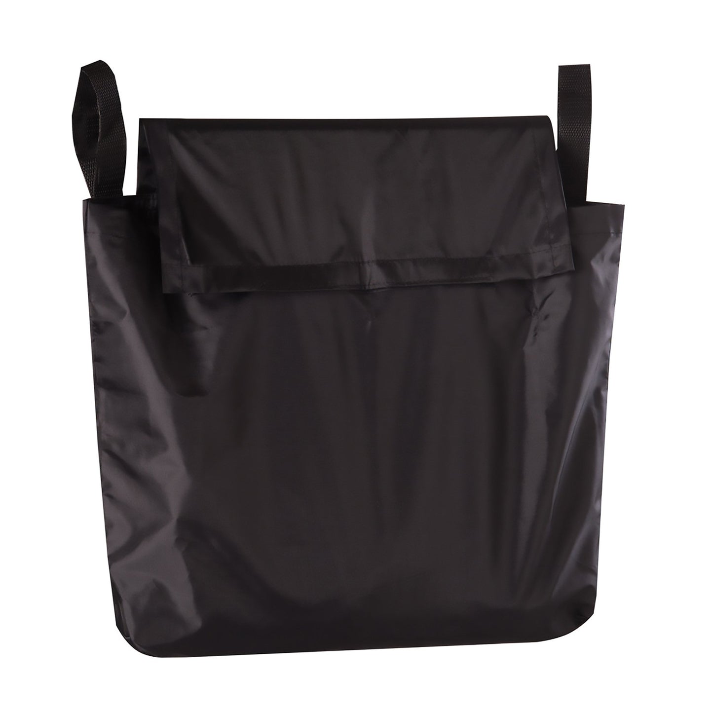 Mabis™ Wheelchair Bag For Wheelchair (850079_EA)