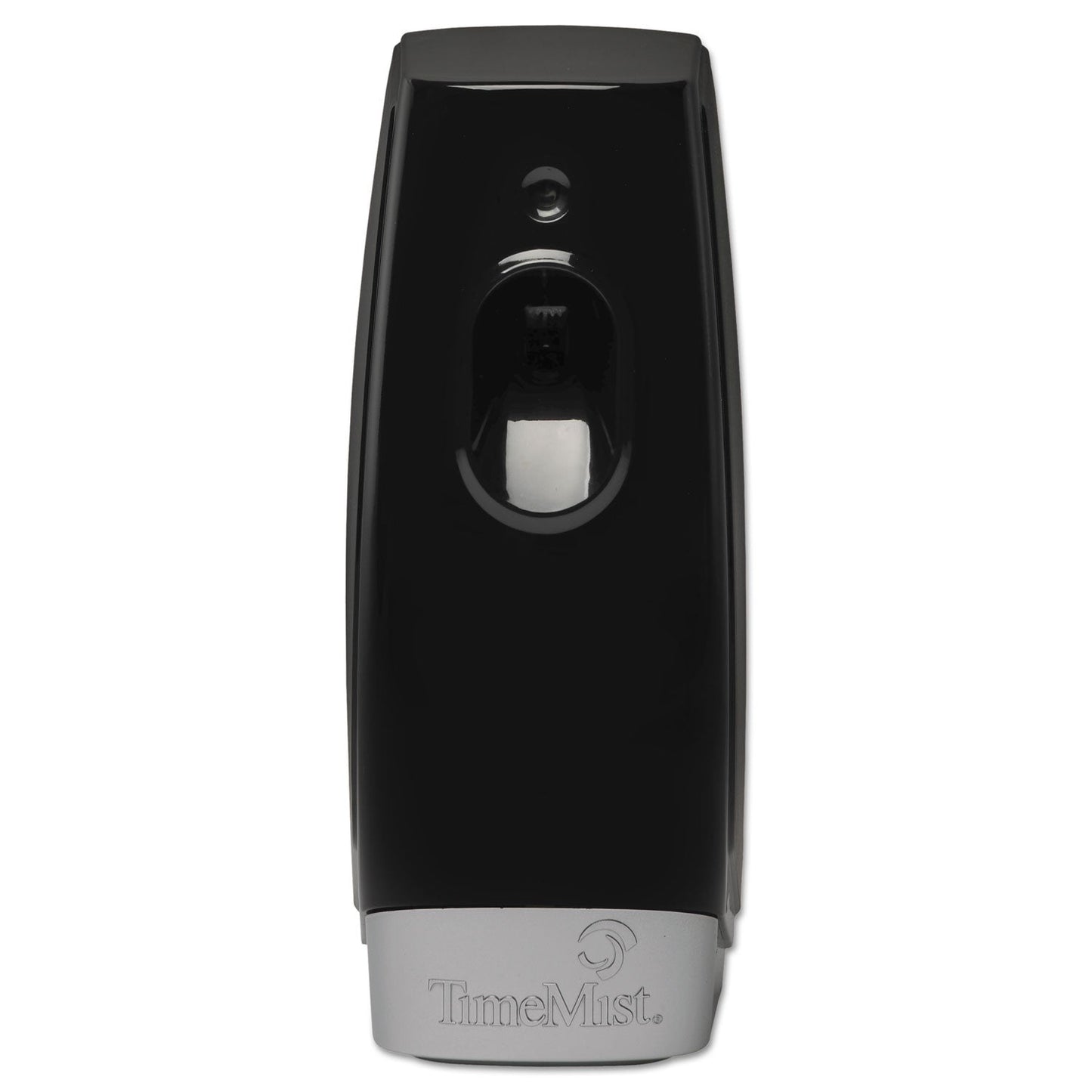 timemist-settings-metered-air-freshener-dispenser-num-tms1047811_1