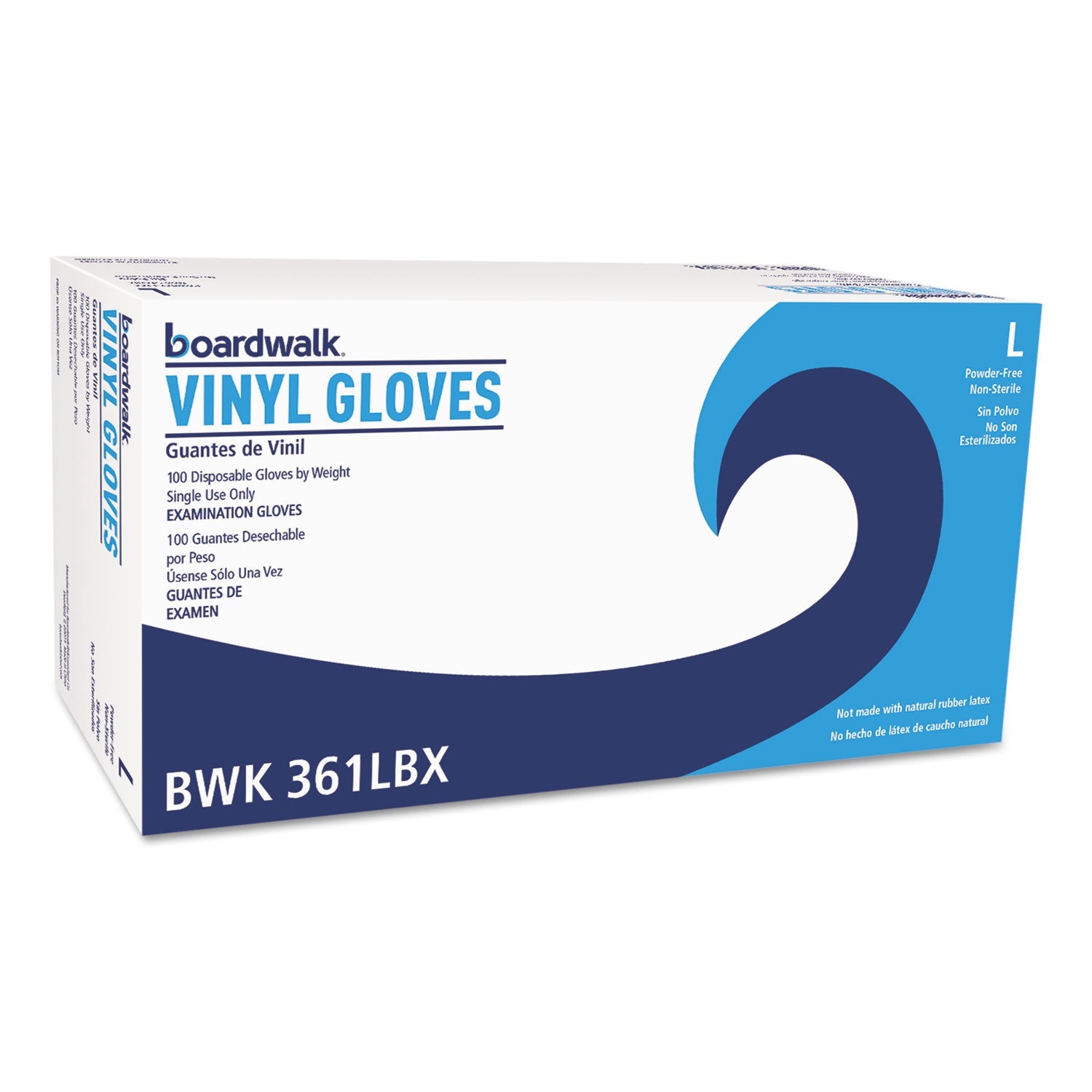 boardwalk-exam-vinyl-gloves-num-bwk361lct_1