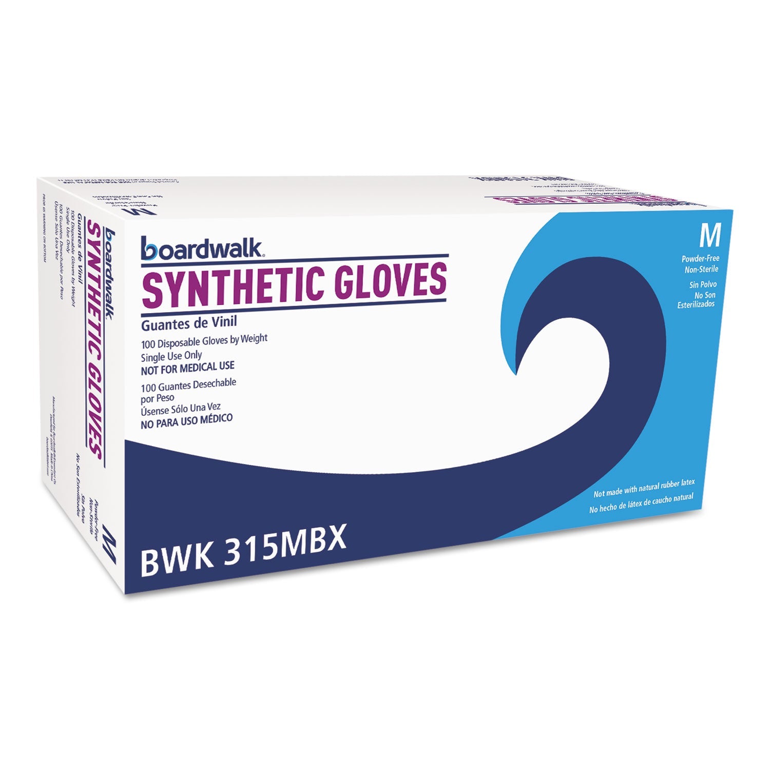boardwalk-powder-free-synthetic-vinyl-gloves-num-bwk315mct_1