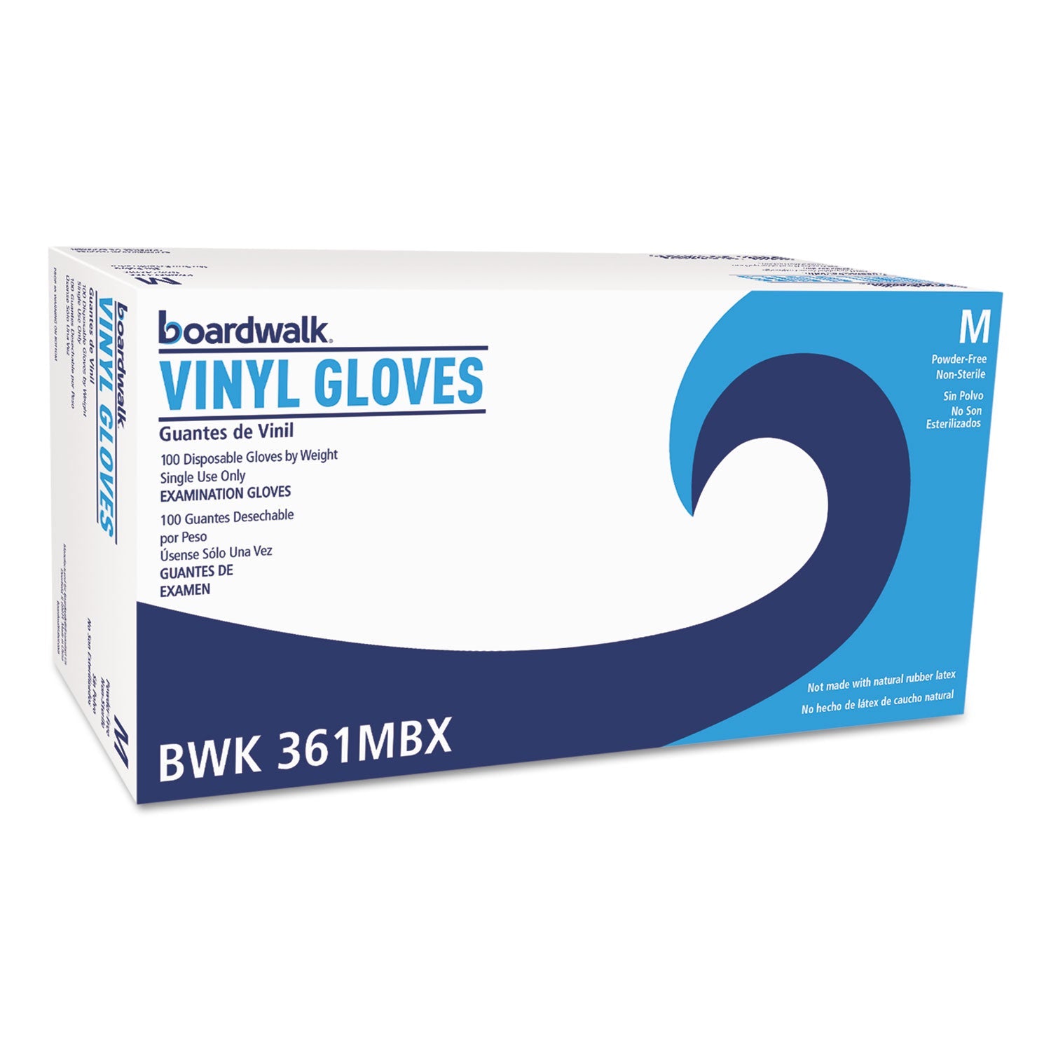 boardwalk-exam-vinyl-gloves-num-bwk361mct_1