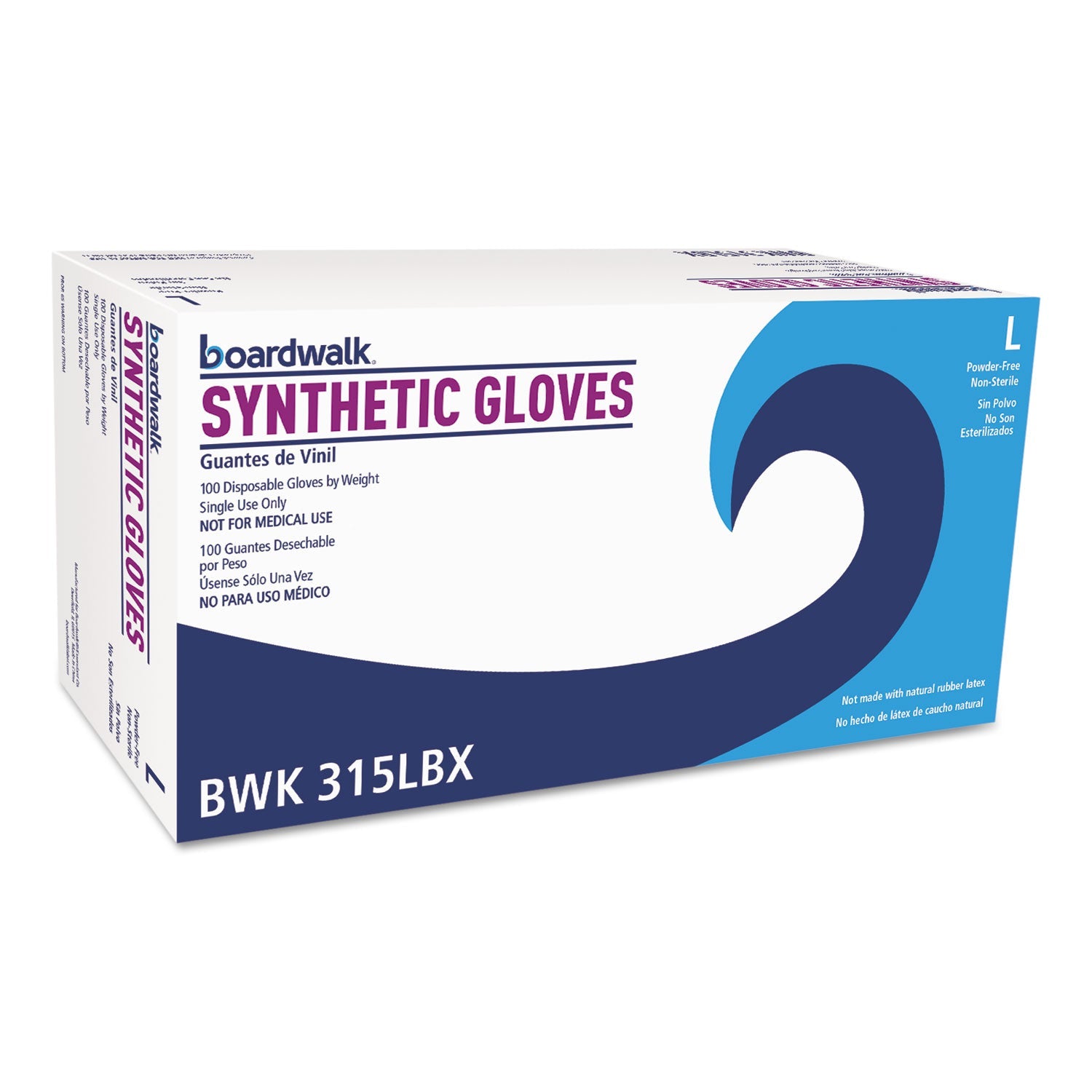 boardwalk-powder-free-synthetic-vinyl-gloves-num-bwk315lct_1