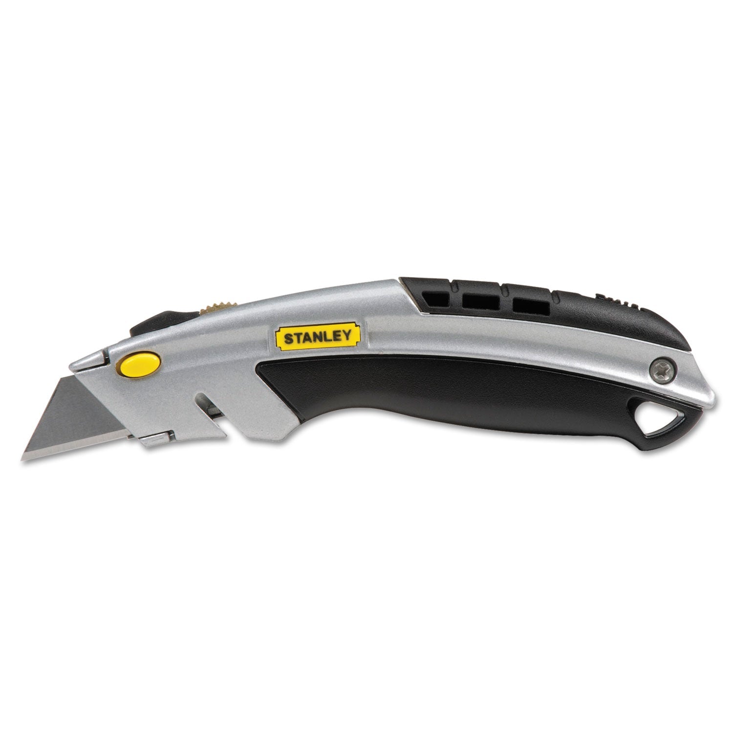 stanley-bostitch-curved-quick-change-utility-knife-num-bos10788_1