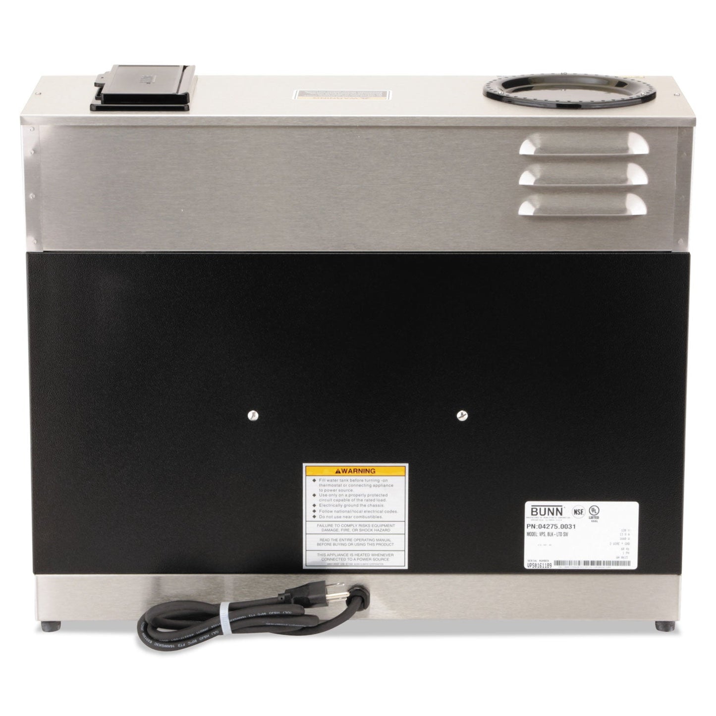 bunn-pour-o-matic-three-burner-pour-over-coffee-brewer-num-bunvps_5