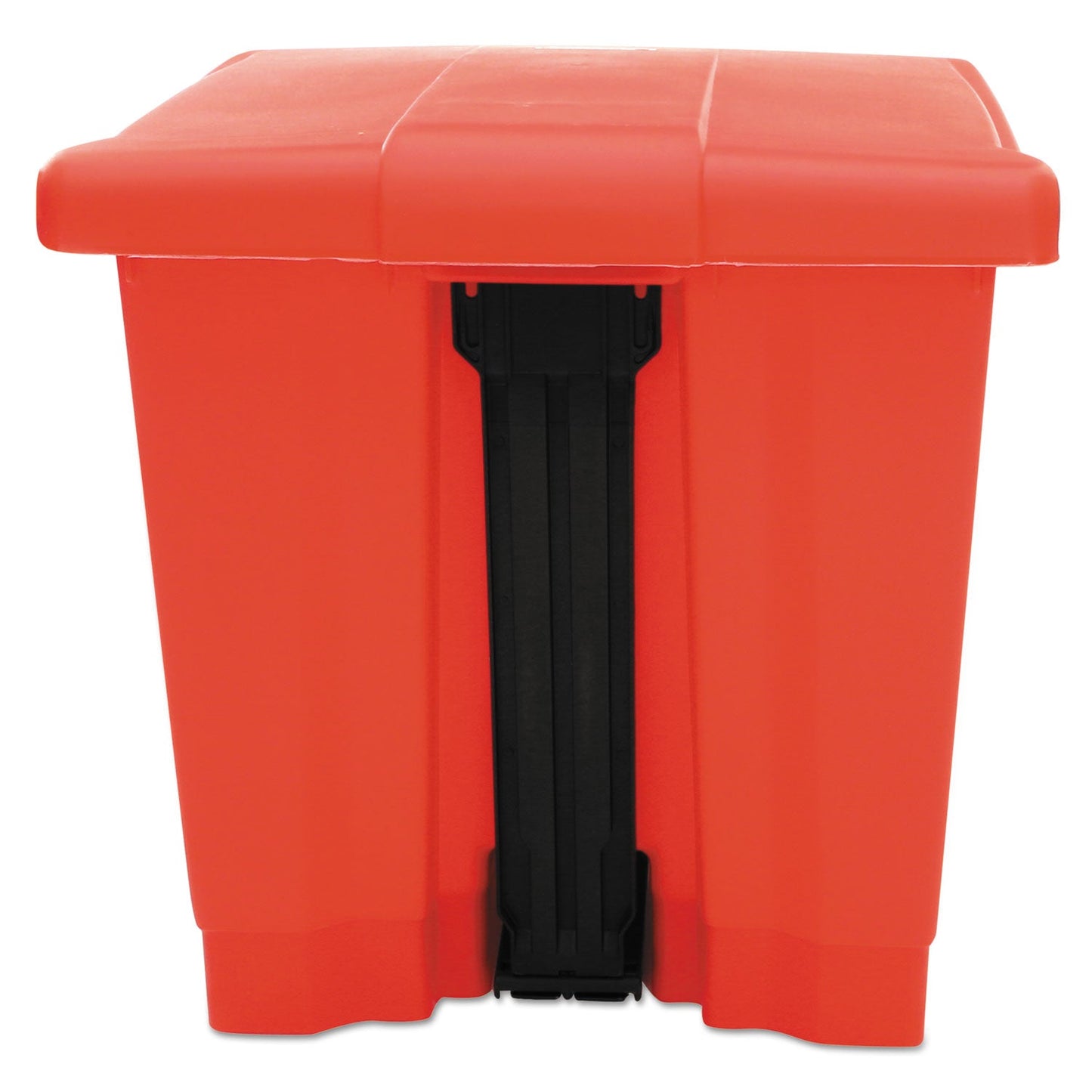 rubbermaid-indoor-utility-step-on-waste-container-num-6143rd_3