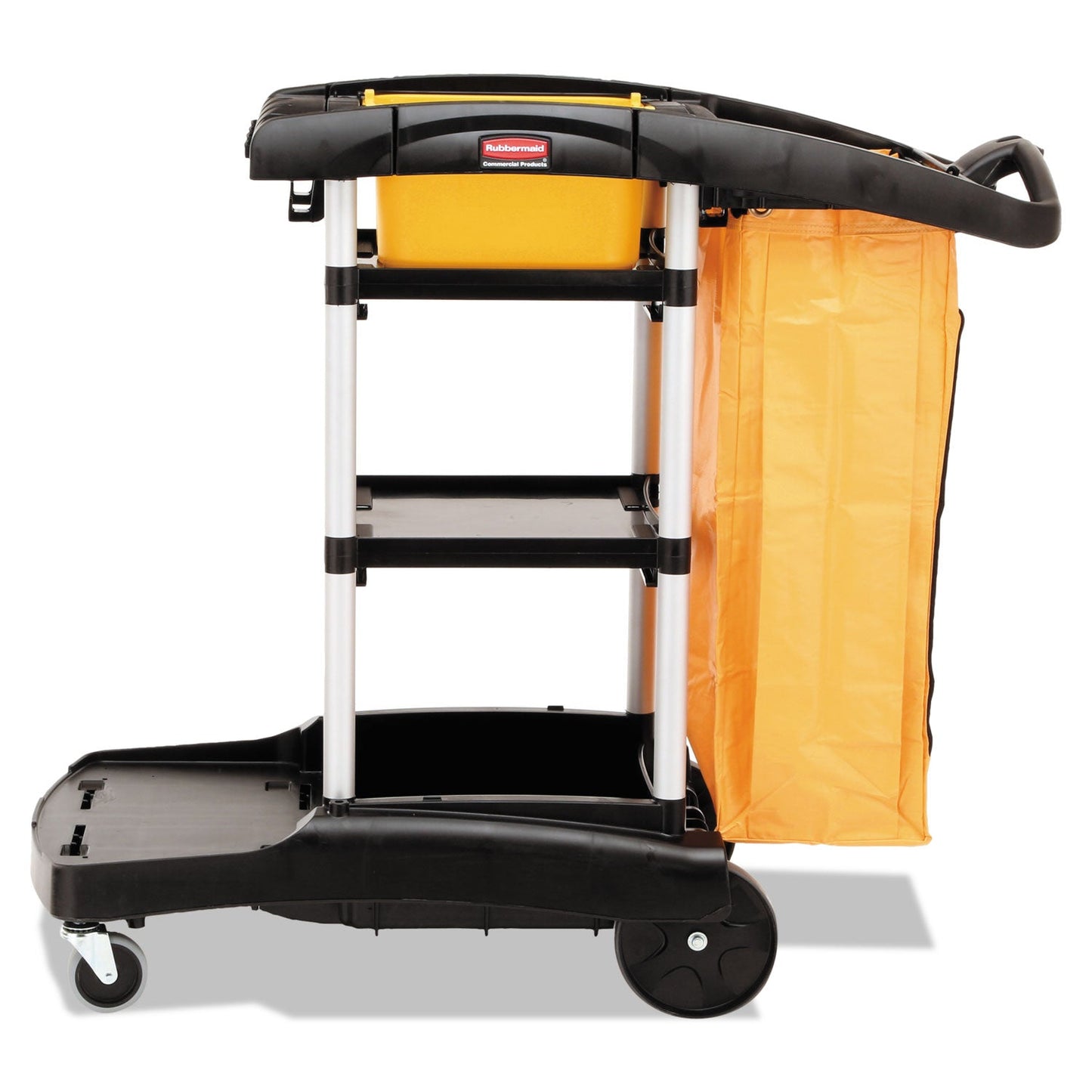 rubbermaid-high-capacity-cleaning-cart-num-rcp9t72_3