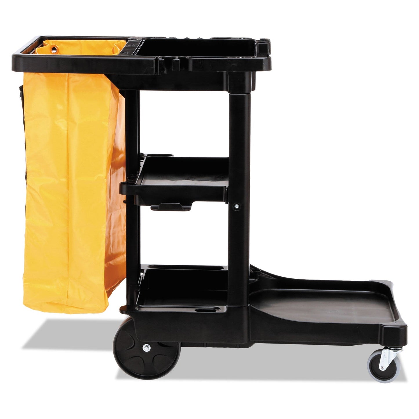 rubbermaid-multi-shelf-cleaning-cart-num-rcp617388bk_5