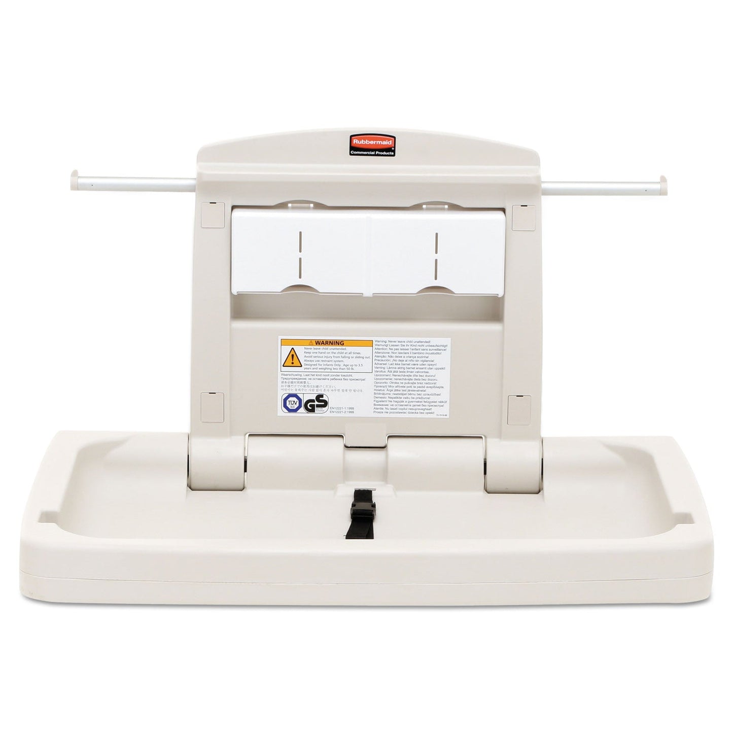 rubbermaid-sturdy-station-2-baby-changing-table-num-rcp781888_2