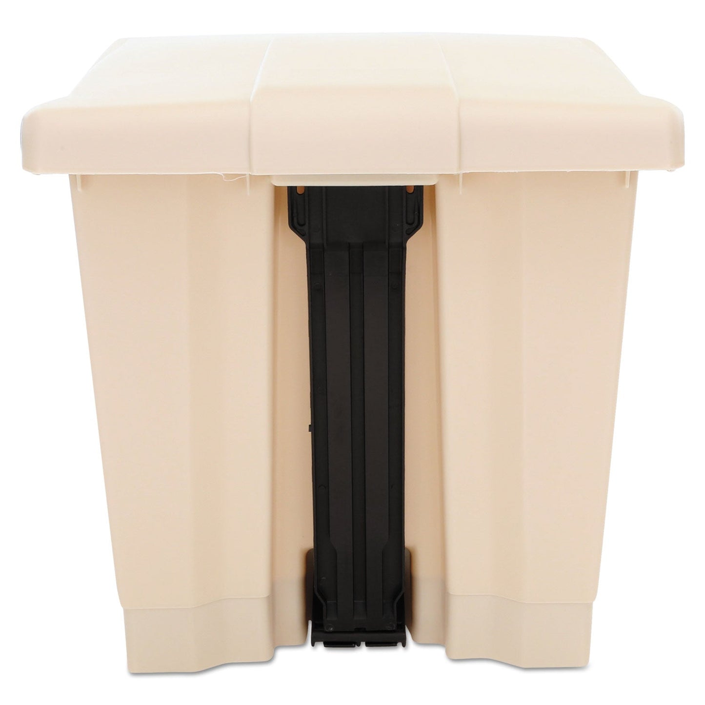 rubbermaid-indoor-utility-step-on-waste-container-num-6143bg_3