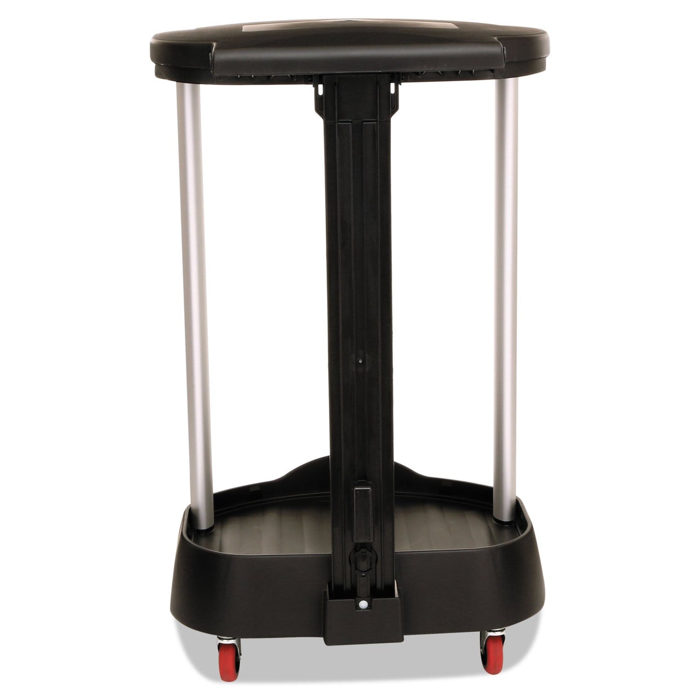 rubbermaid-premium-step-on-linen-hamper-num-rcp6300bla_6