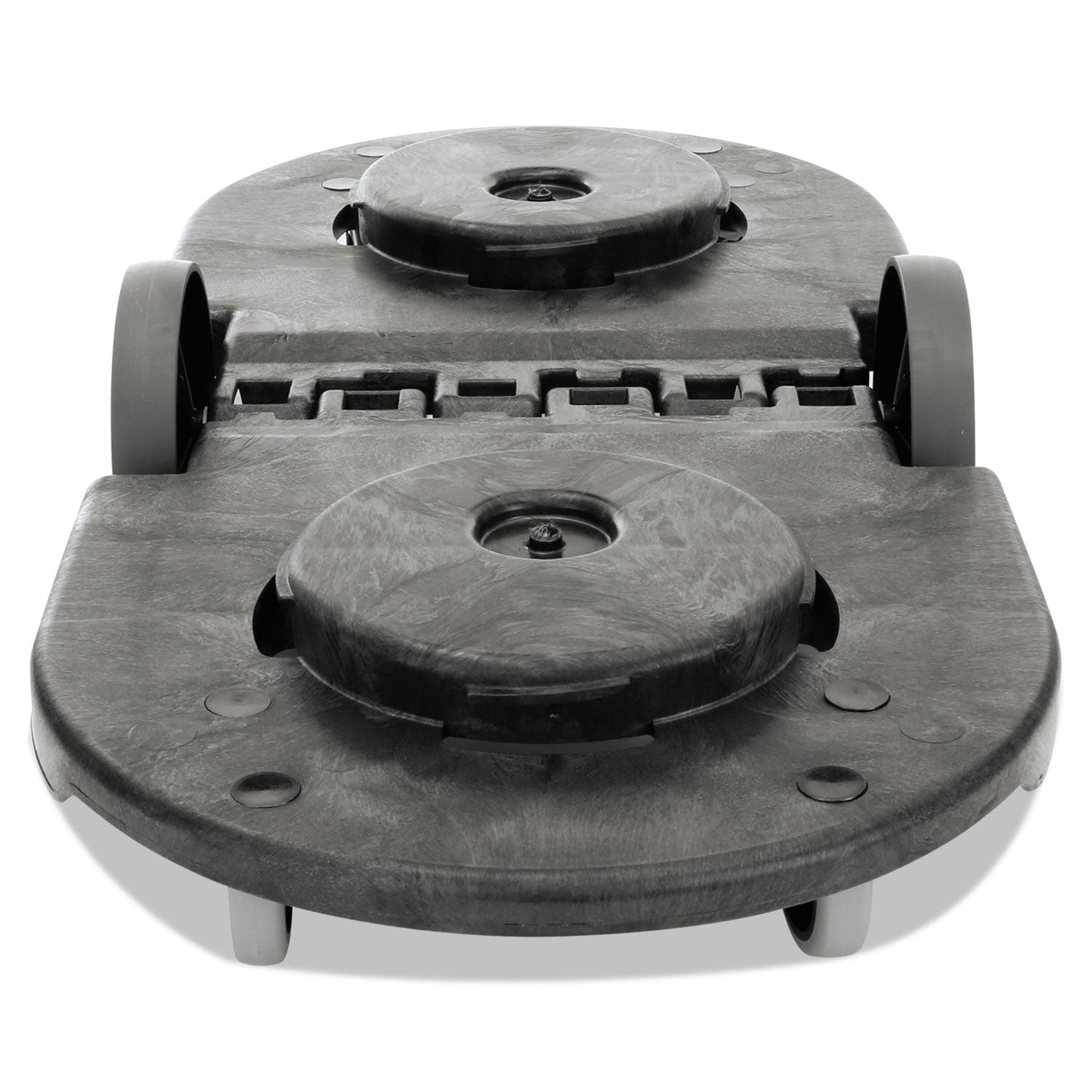 rubbermaid-brute-tandem-dolly-num-rub264600bla_2