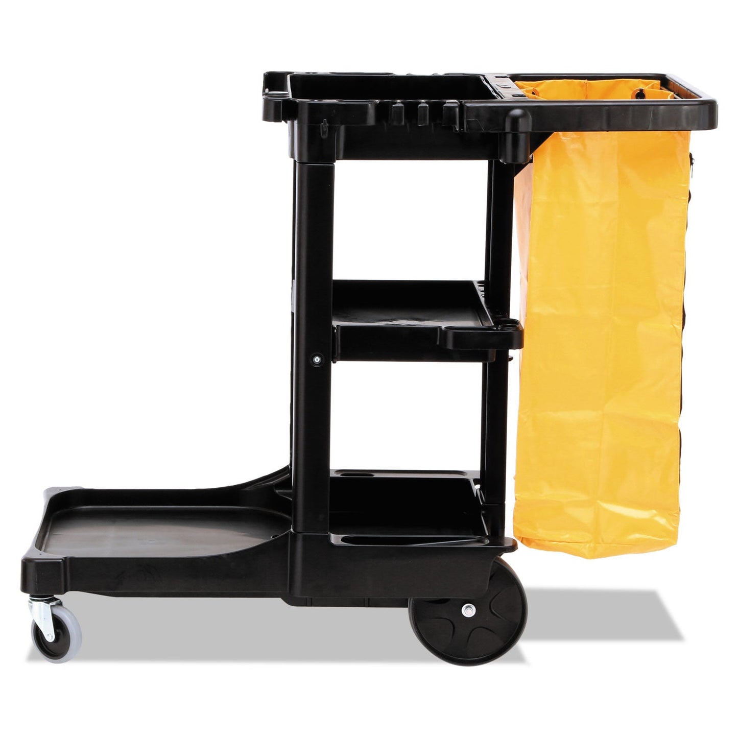 rubbermaid-multi-shelf-cleaning-cart-num-rcp617388bk_6